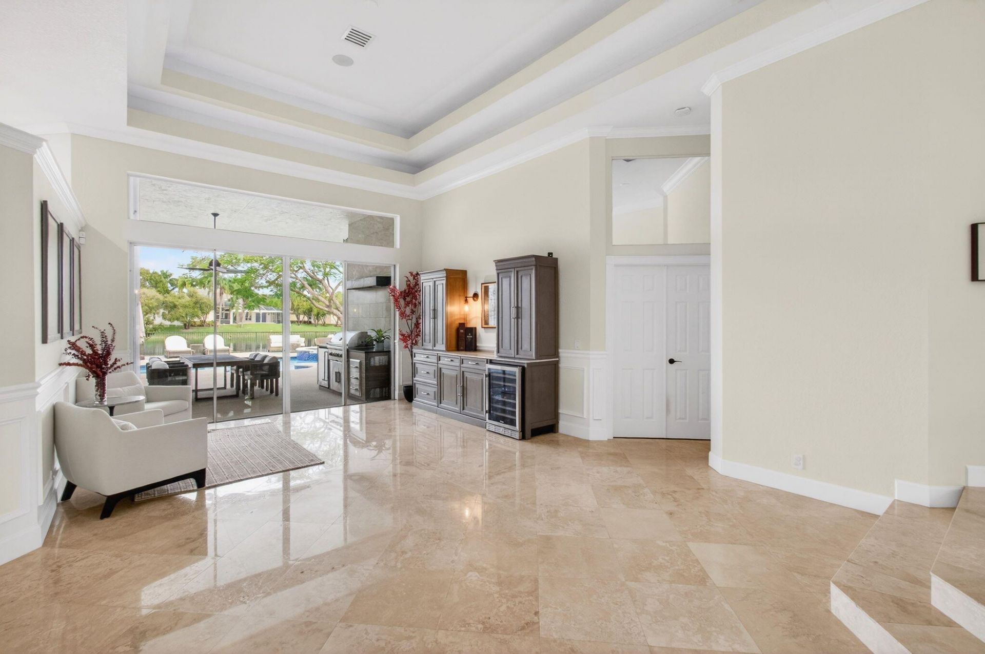 10265 NW 63rd Drive, Parkland, FL 33076 Photo