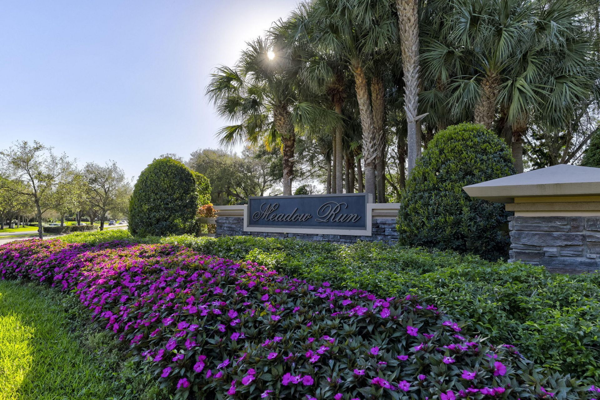 10265 NW 63rd Drive, Parkland, FL 33076 Photo