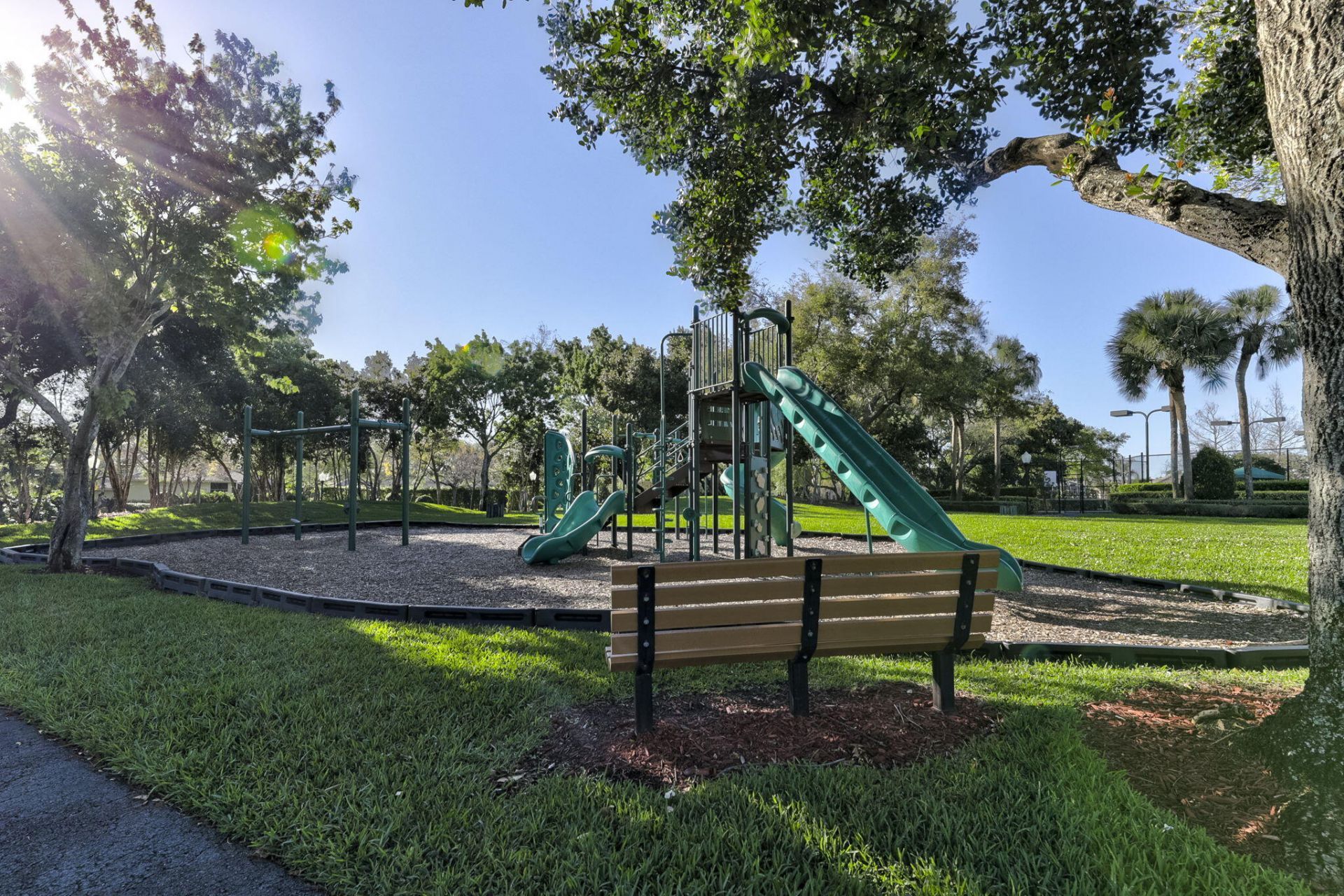 10265 NW 63rd Drive, Parkland, FL 33076 Photo