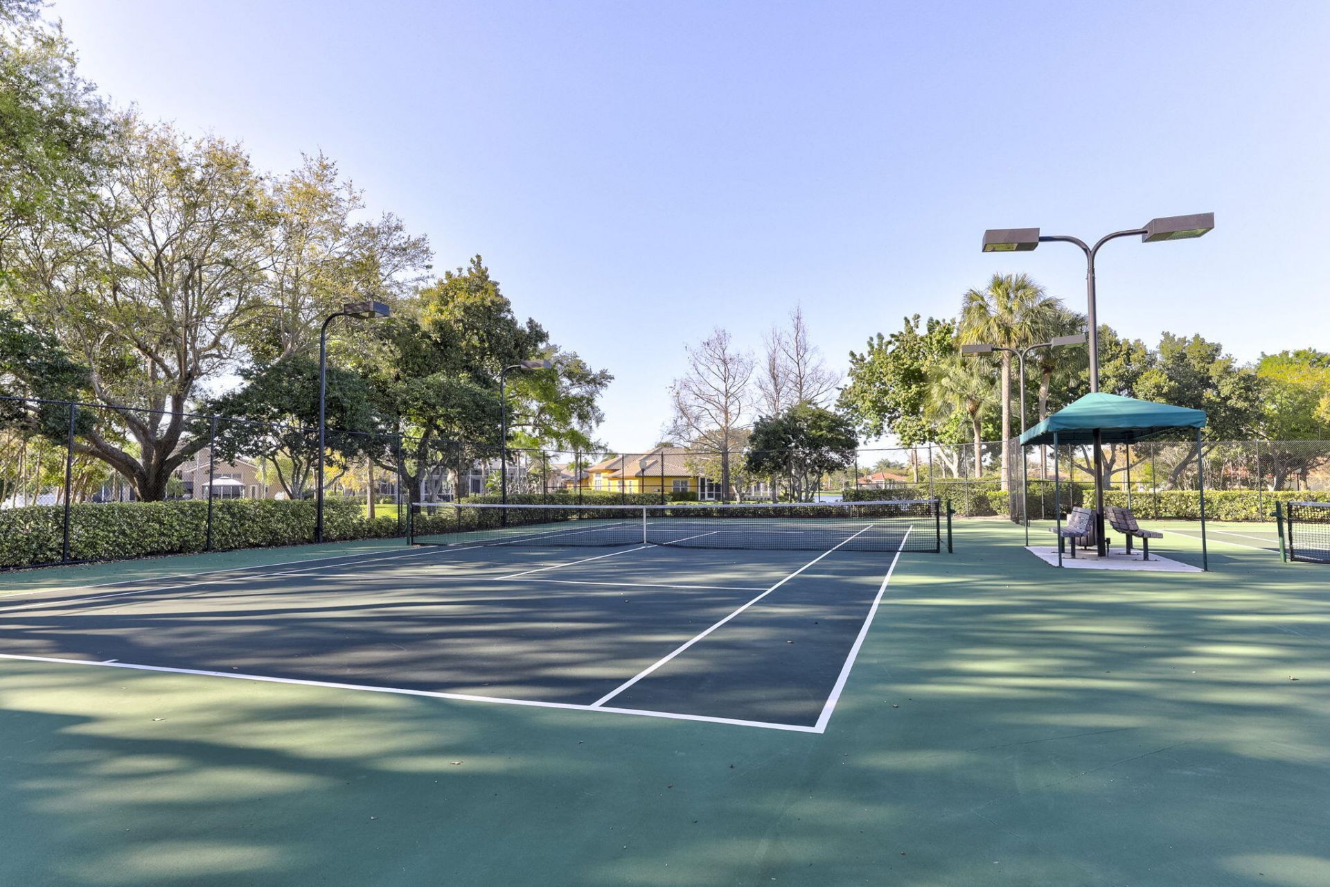 10265 NW 63rd Drive, Parkland, FL 33076 Photo