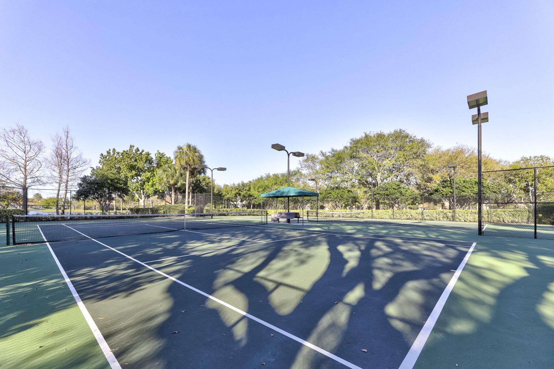 10265 NW 63rd Drive, Parkland, FL 33076 Photo