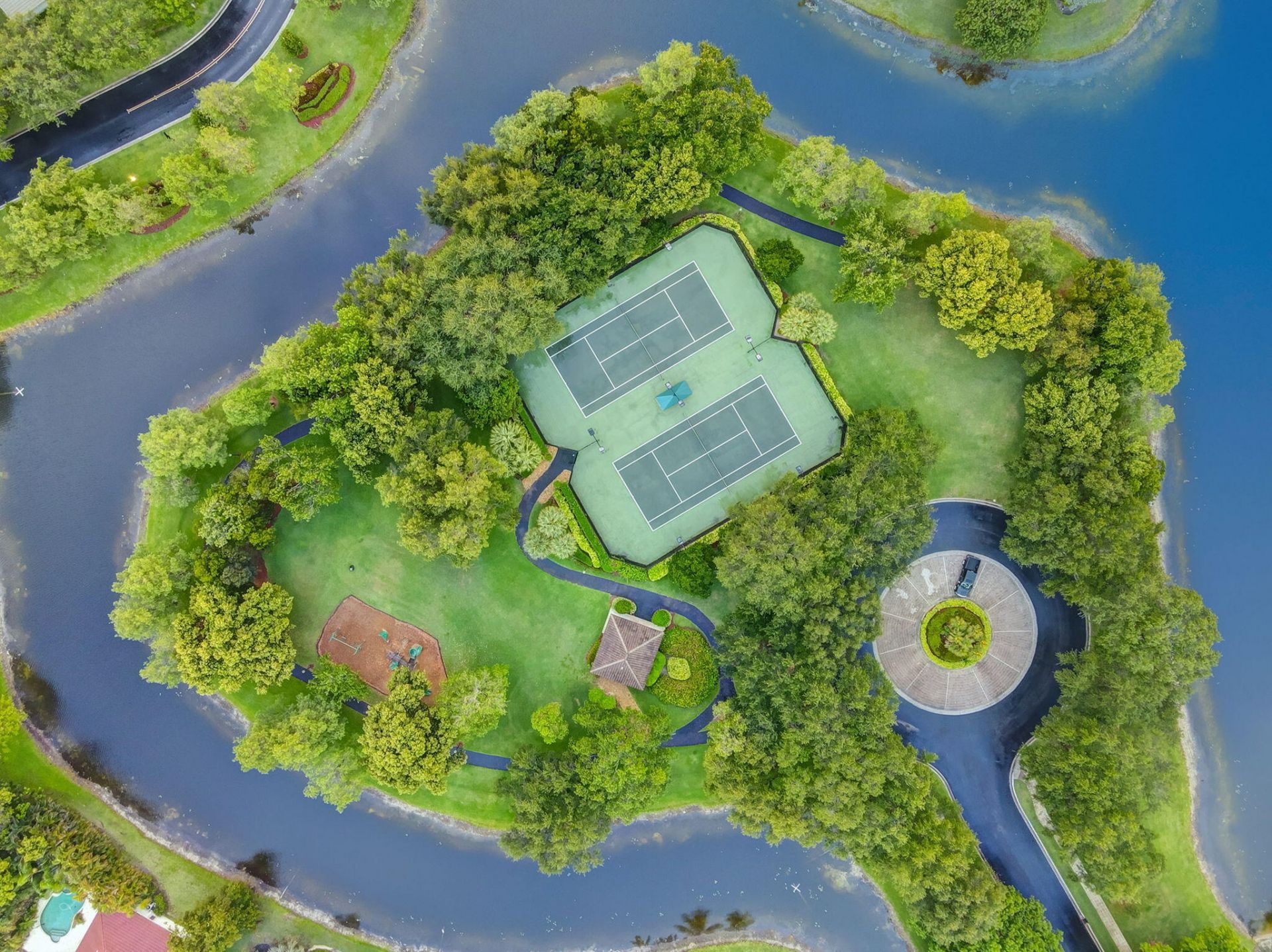 10265 NW 63rd Drive, Parkland, FL 33076 Photo