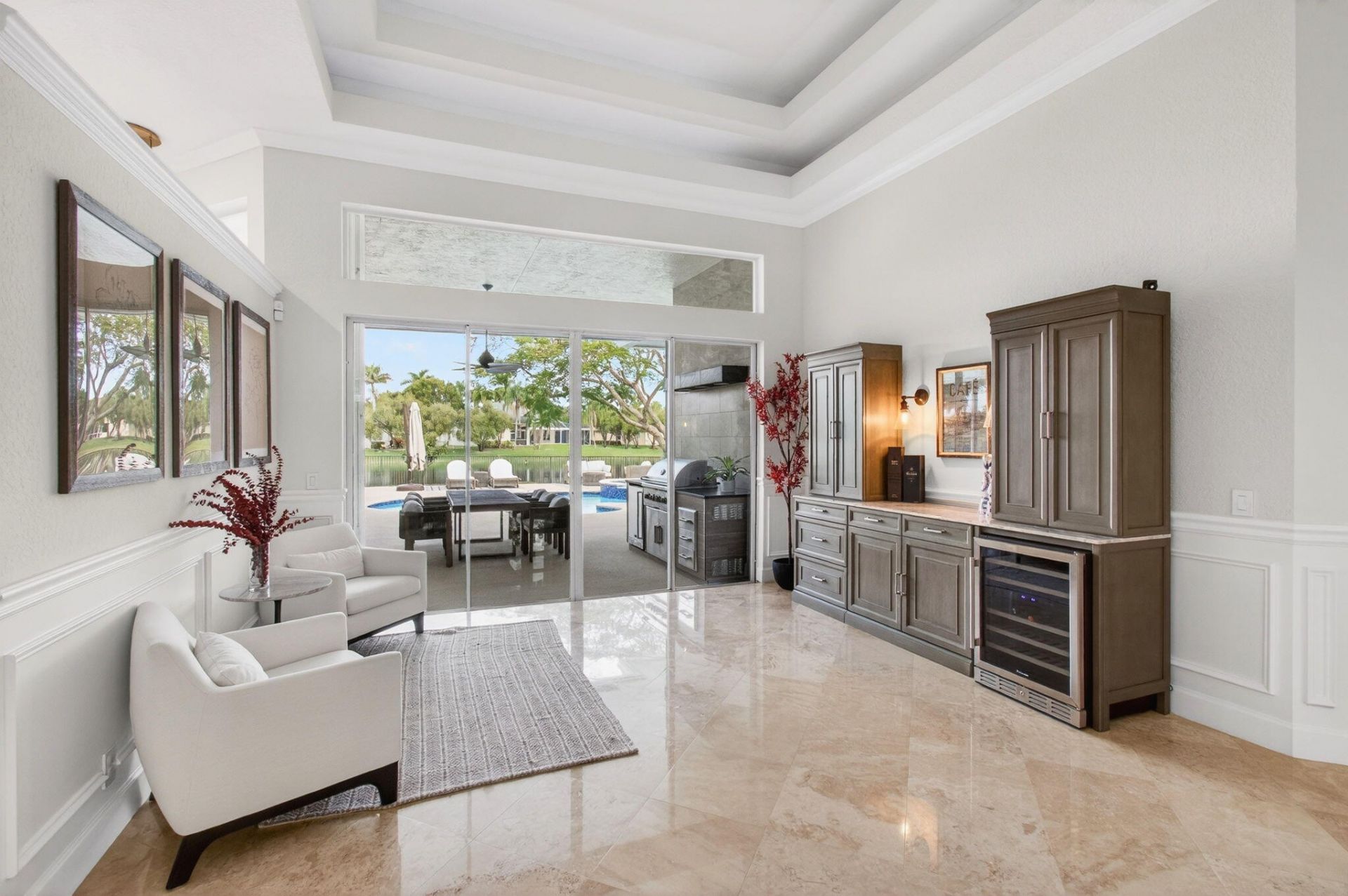 10265 NW 63rd Drive, Parkland, FL 33076 Photo