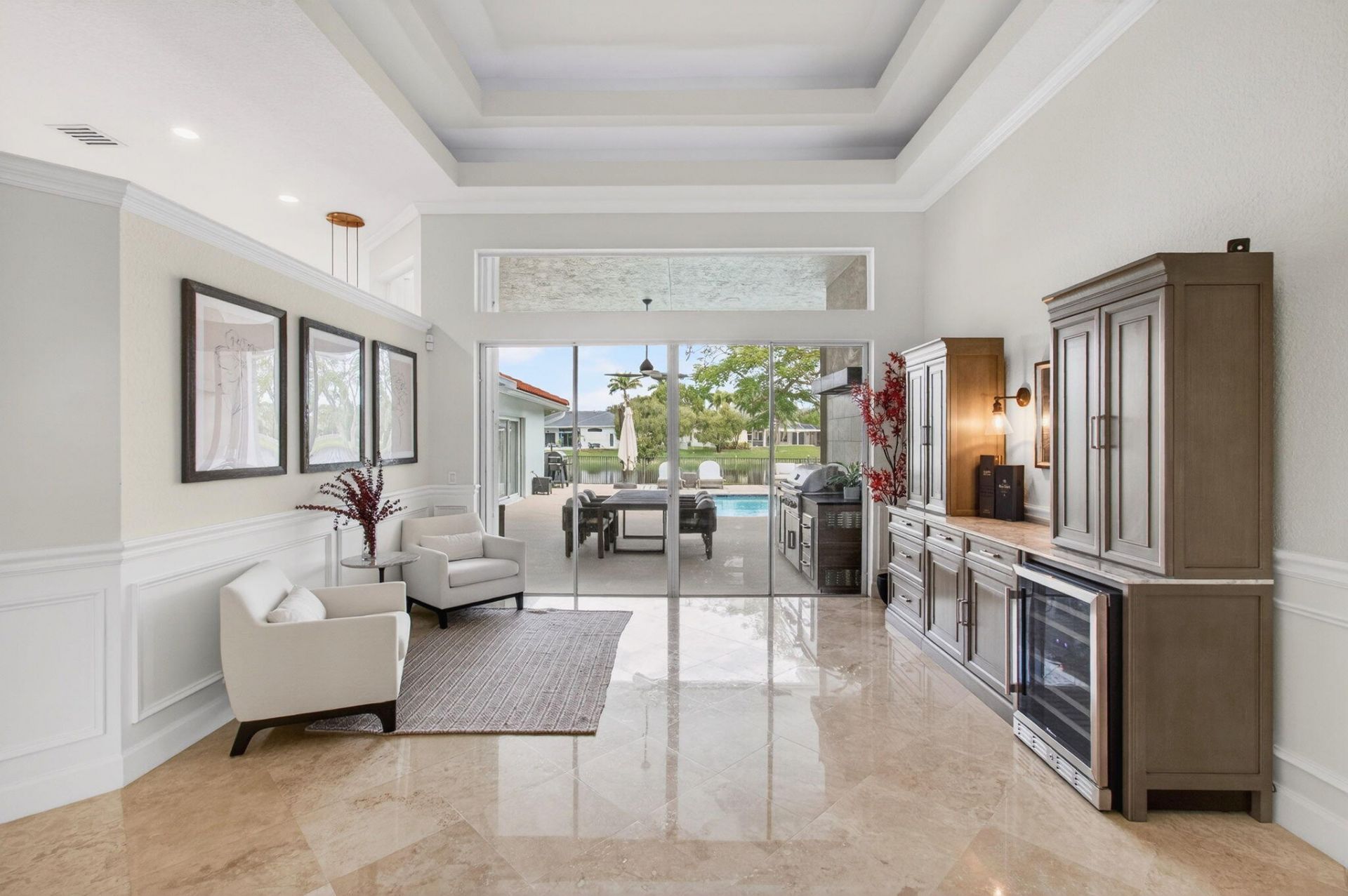 10265 NW 63rd Drive, Parkland, FL 33076 Photo