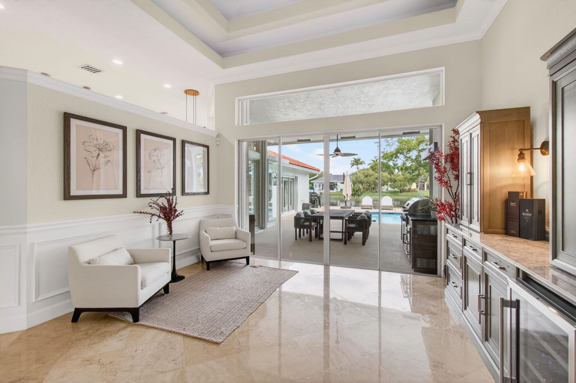 10265 NW 63rd Drive, Parkland, FL 33076 Photo