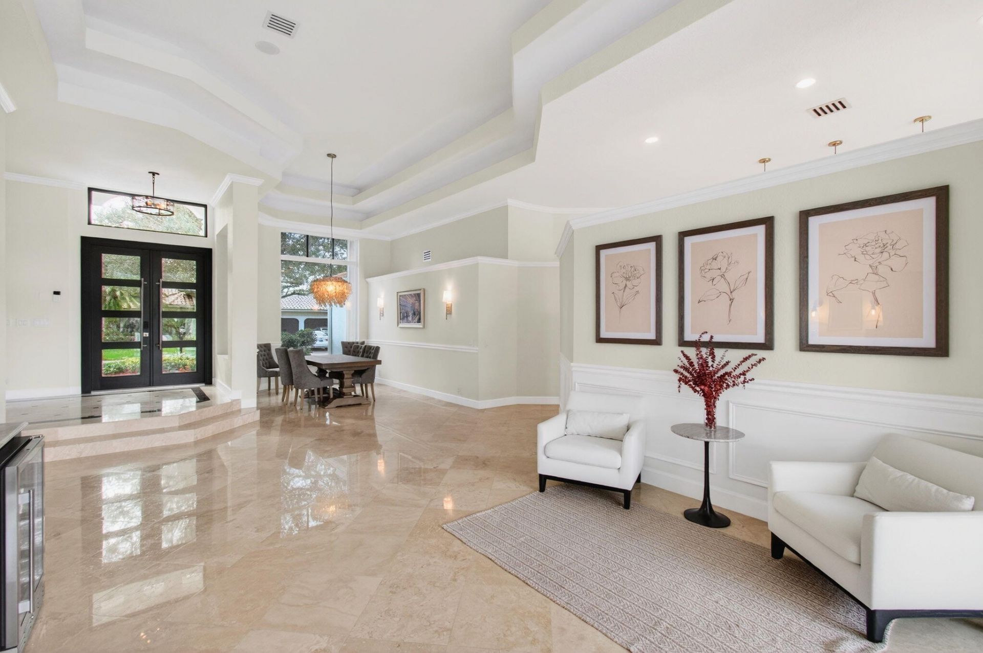 10265 NW 63rd Drive, Parkland, FL 33076 Photo