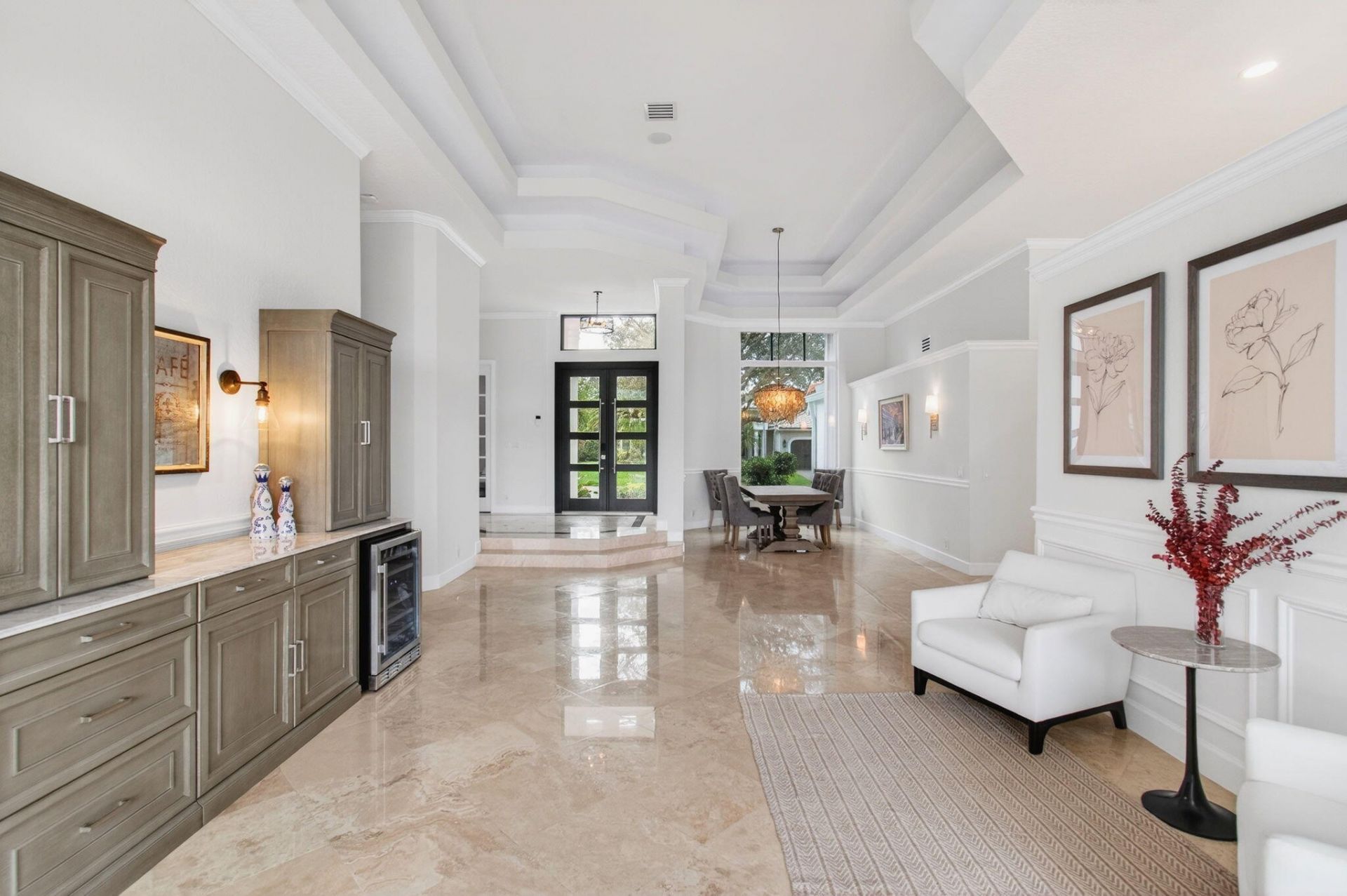 10265 NW 63rd Drive, Parkland, FL 33076 Photo