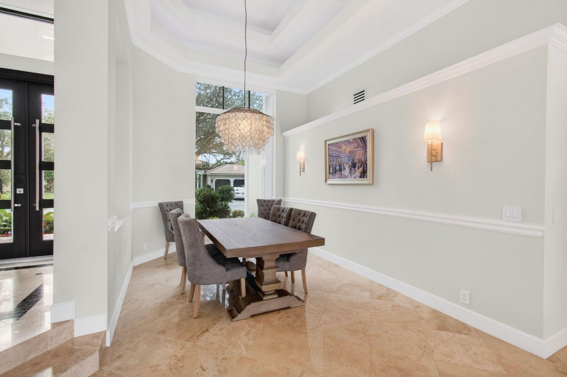 10265 NW 63rd Drive, Parkland, FL 33076 Photo