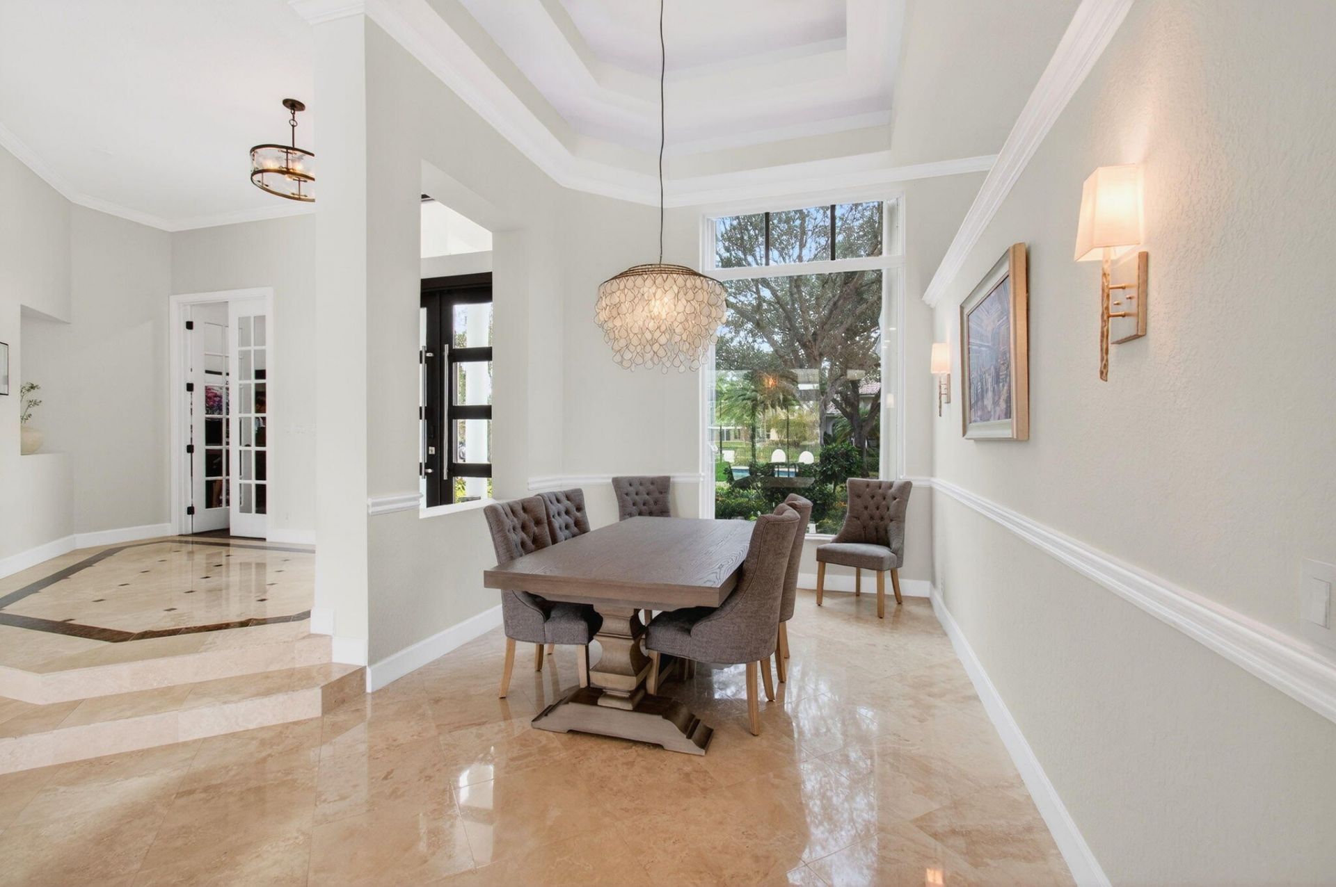 10265 NW 63rd Drive, Parkland, FL 33076 Photo