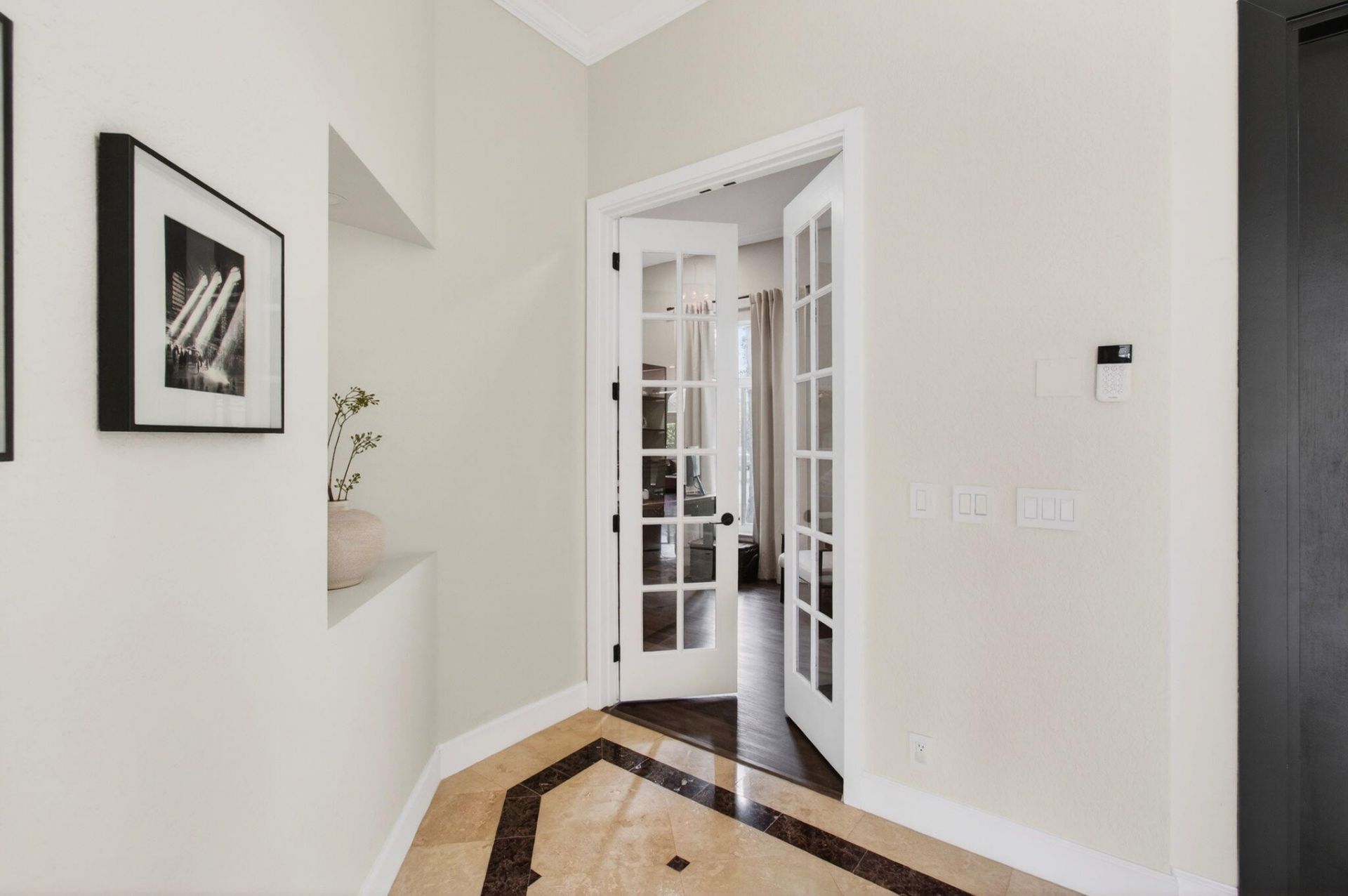 10265 NW 63rd Drive, Parkland, FL 33076 Photo