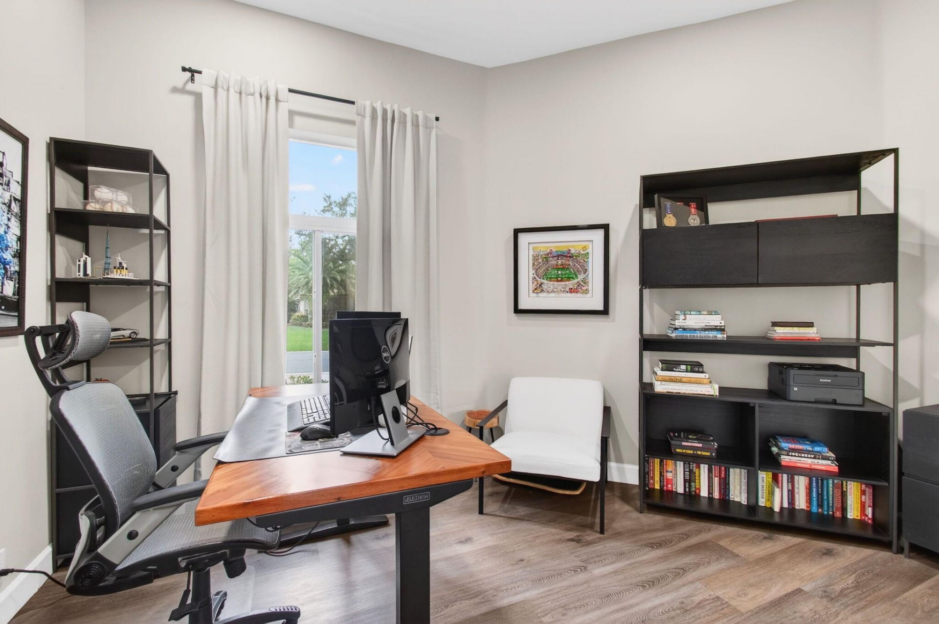 10265 NW 63rd Drive, Parkland, FL 33076 Photo