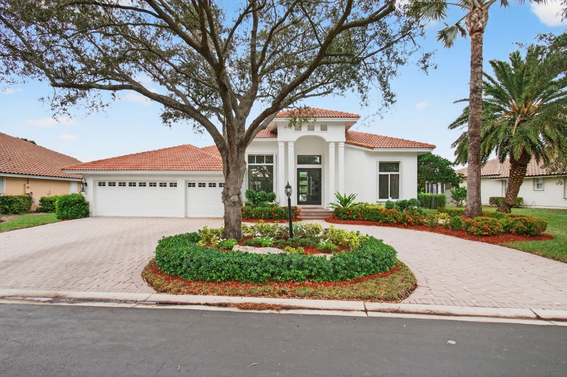 10265 NW 63rd Drive, Parkland, FL 33076 Photo