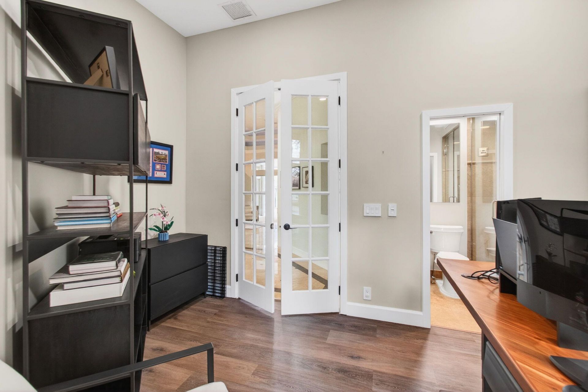 10265 NW 63rd Drive, Parkland, FL 33076 Photo