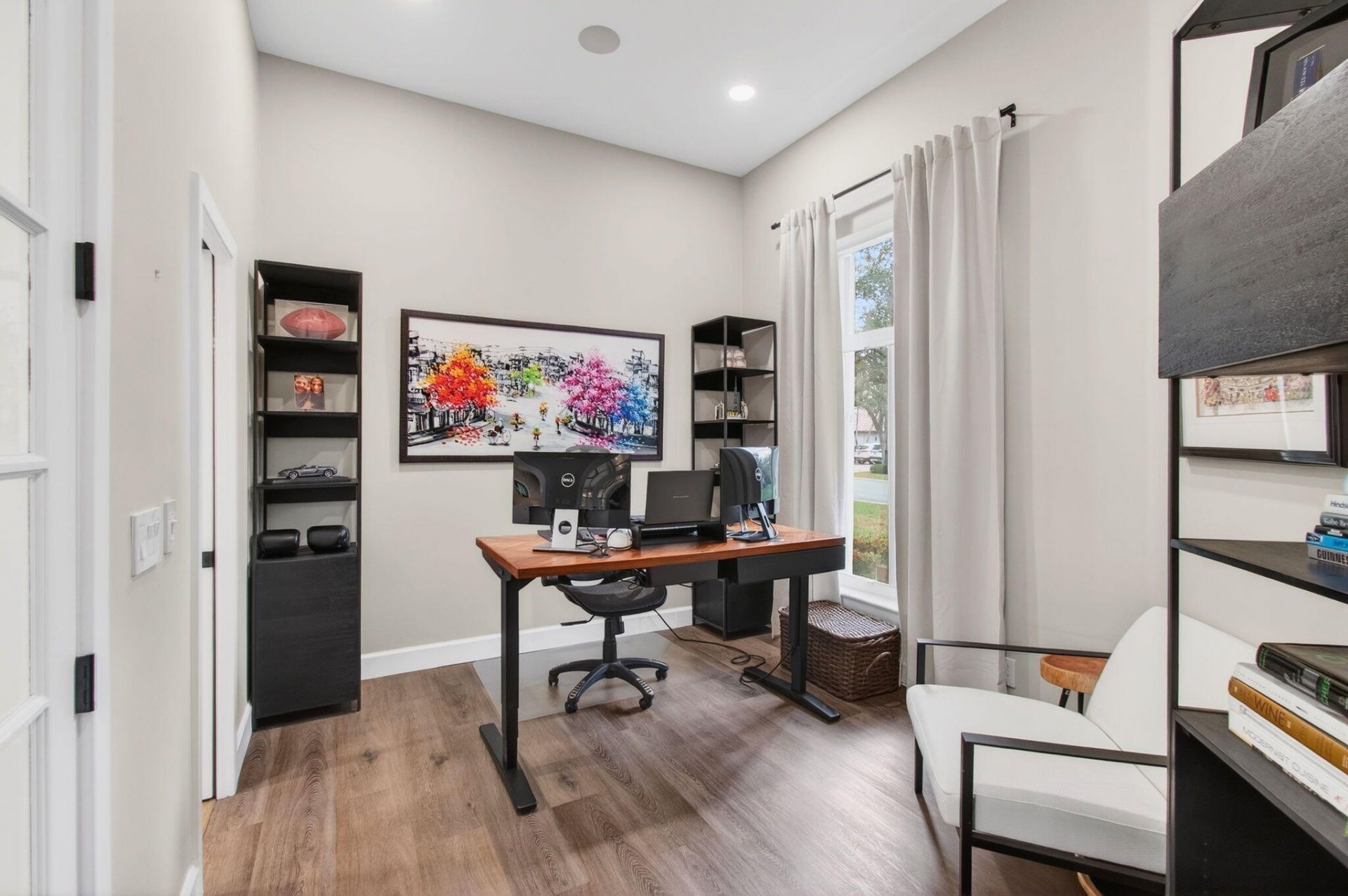 10265 NW 63rd Drive, Parkland, FL 33076 Photo