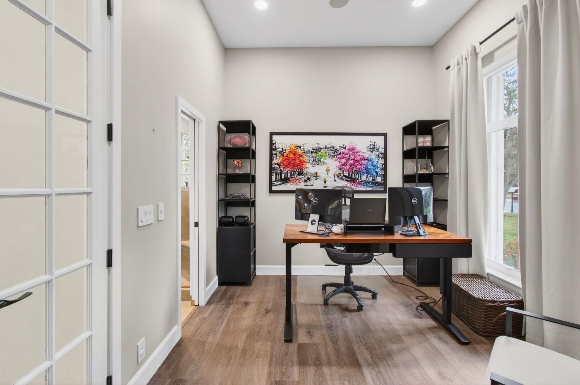 10265 NW 63rd Drive, Parkland, FL 33076 Photo