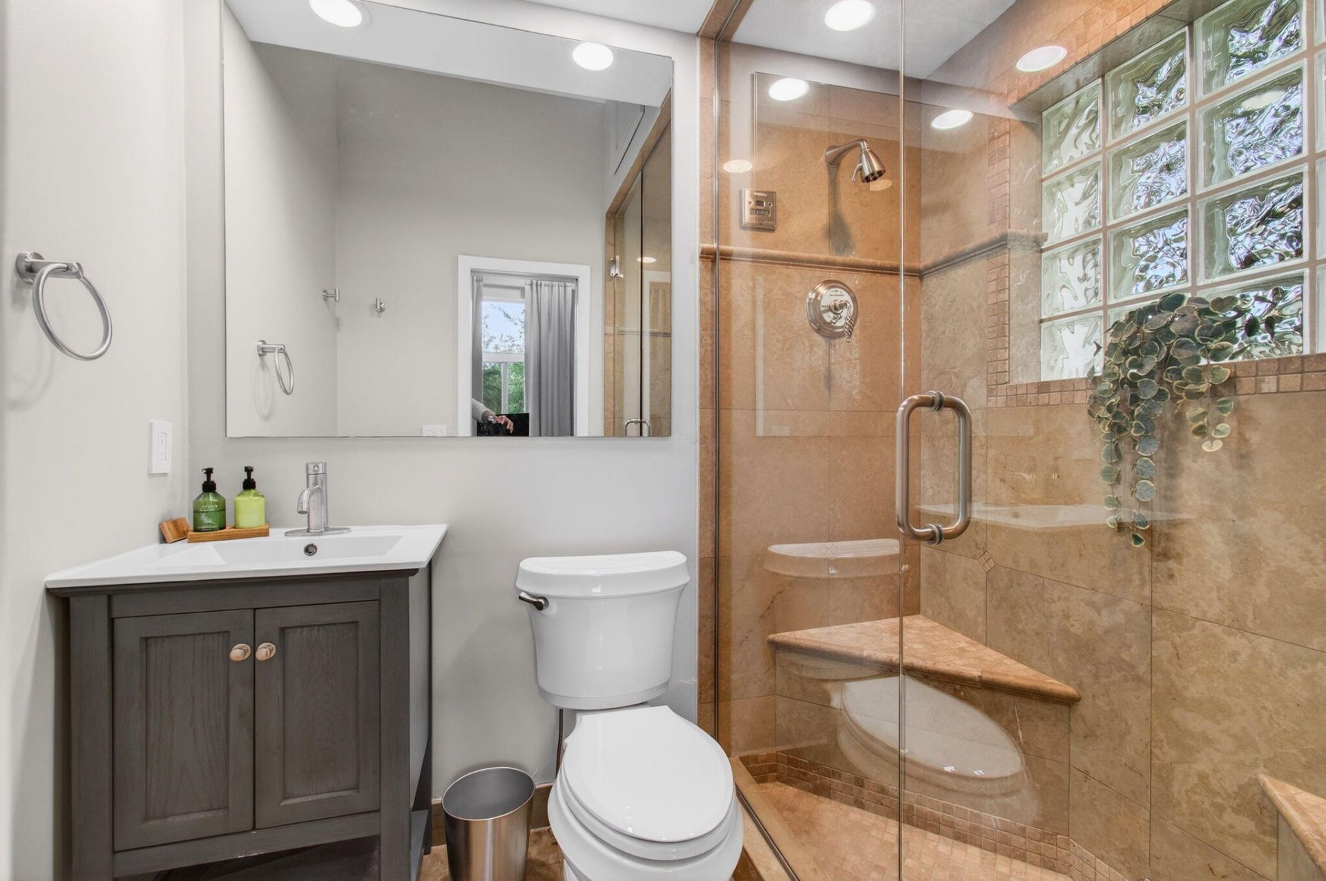 10265 NW 63rd Drive, Parkland, FL 33076 Photo