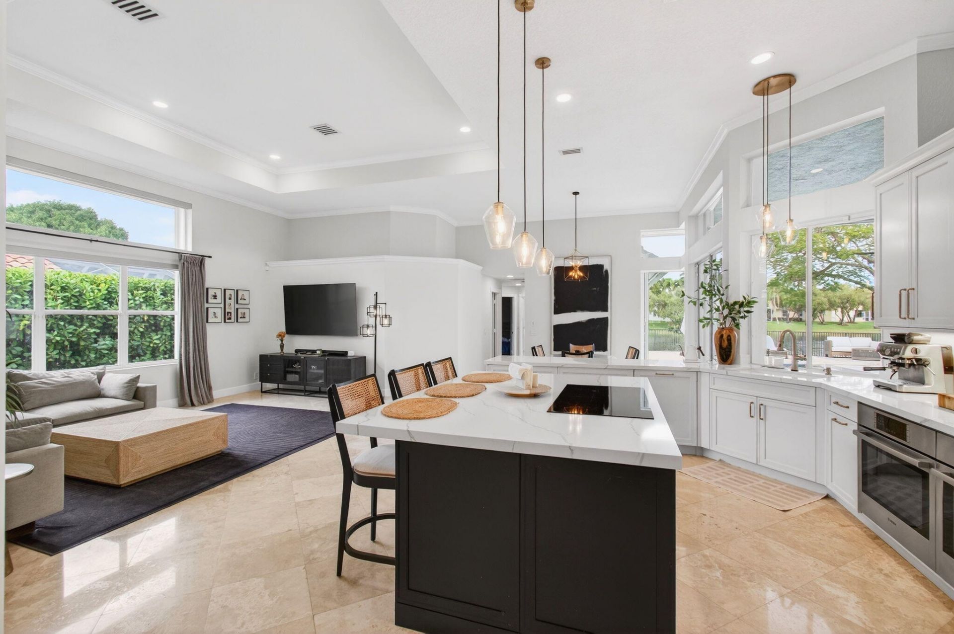 10265 NW 63rd Drive, Parkland, FL 33076 Photo