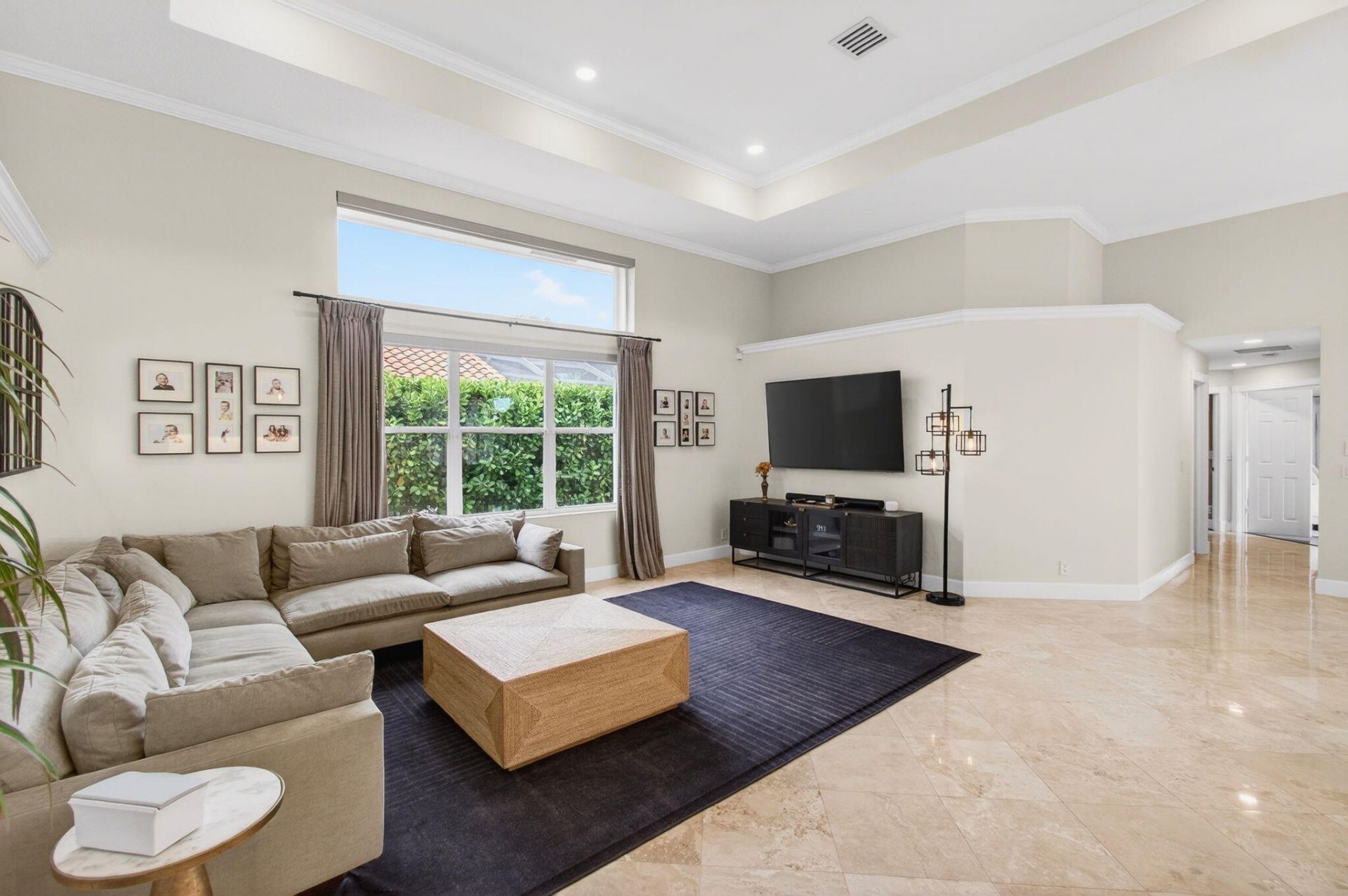 10265 NW 63rd Drive, Parkland, FL 33076 Photo