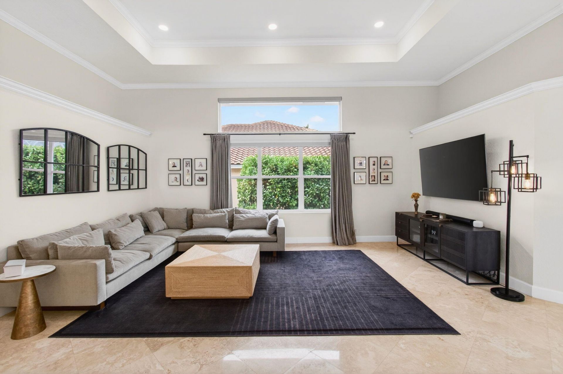 10265 NW 63rd Drive, Parkland, FL 33076 Photo