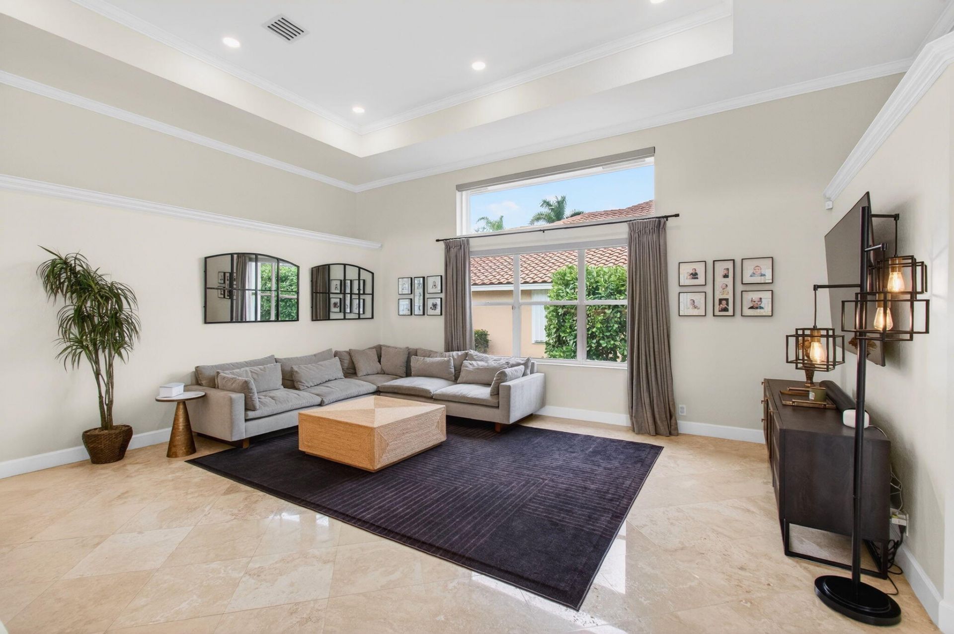 10265 NW 63rd Drive, Parkland, FL 33076 Photo