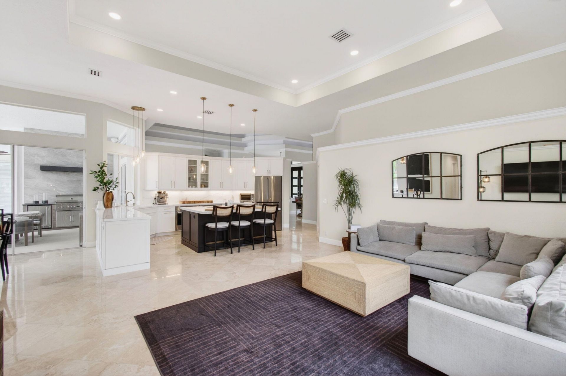 10265 NW 63rd Drive, Parkland, FL 33076 Photo