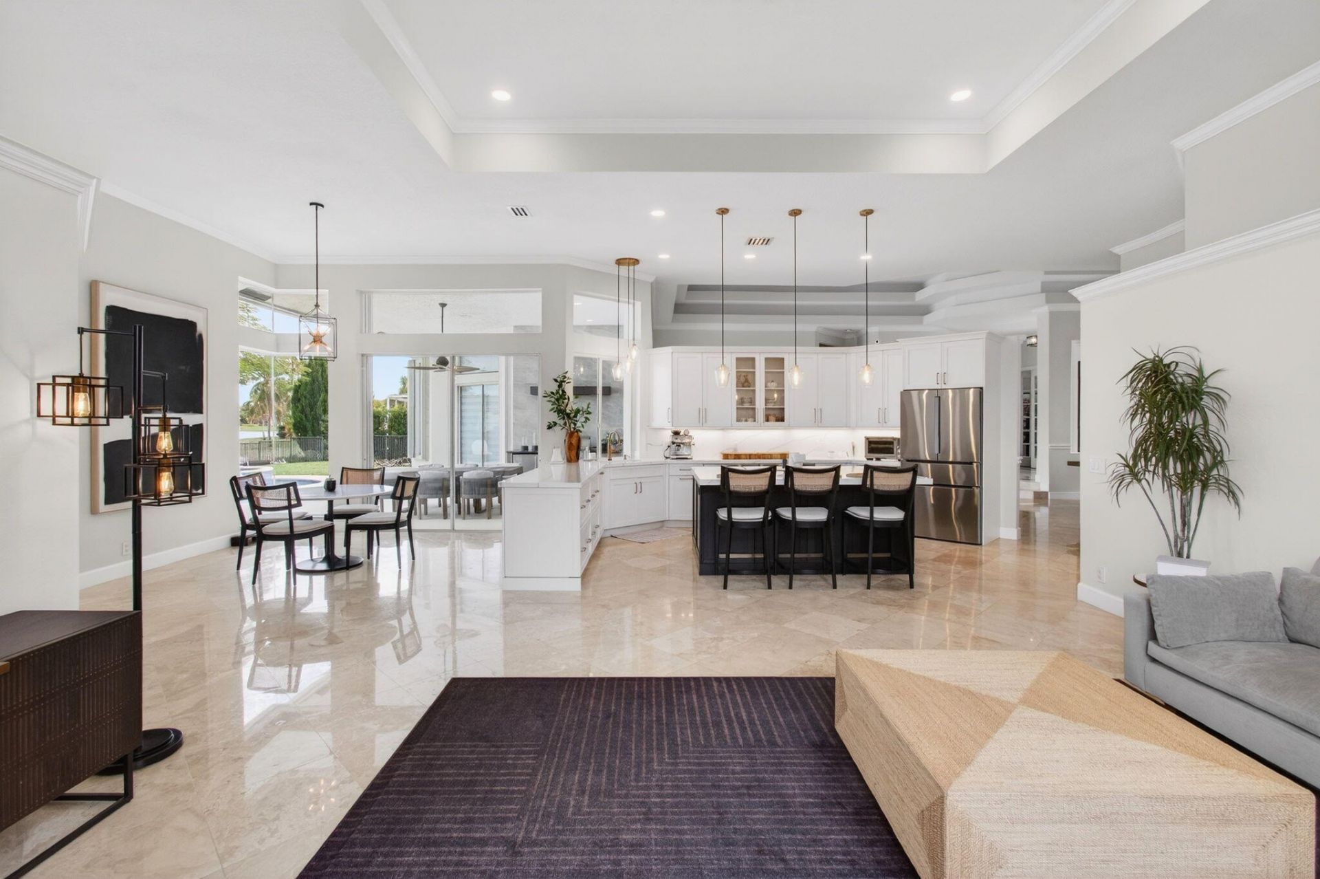 10265 NW 63rd Drive, Parkland, FL 33076 Photo