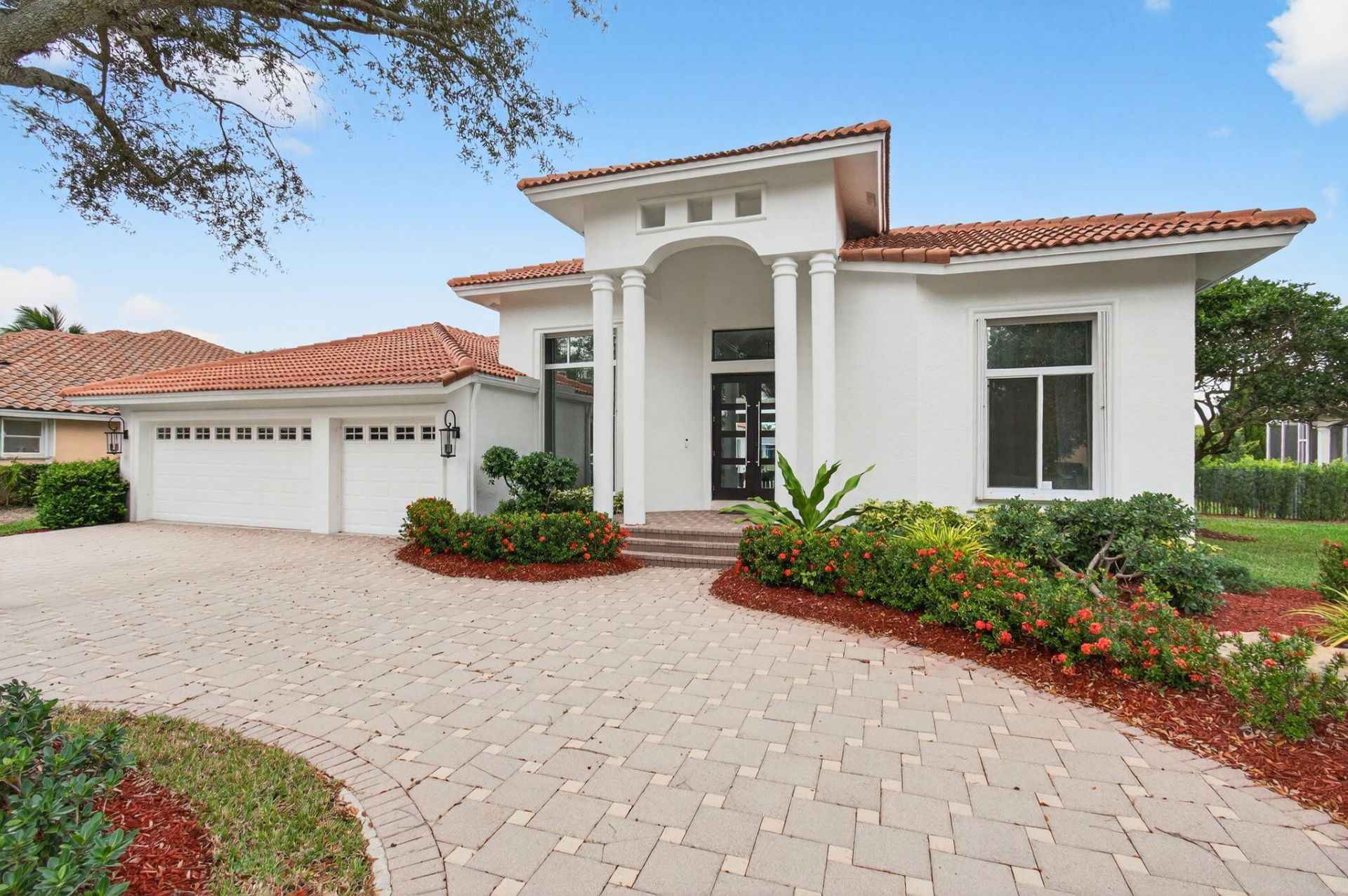 10265 NW 63rd Drive, Parkland, FL 33076 Photo