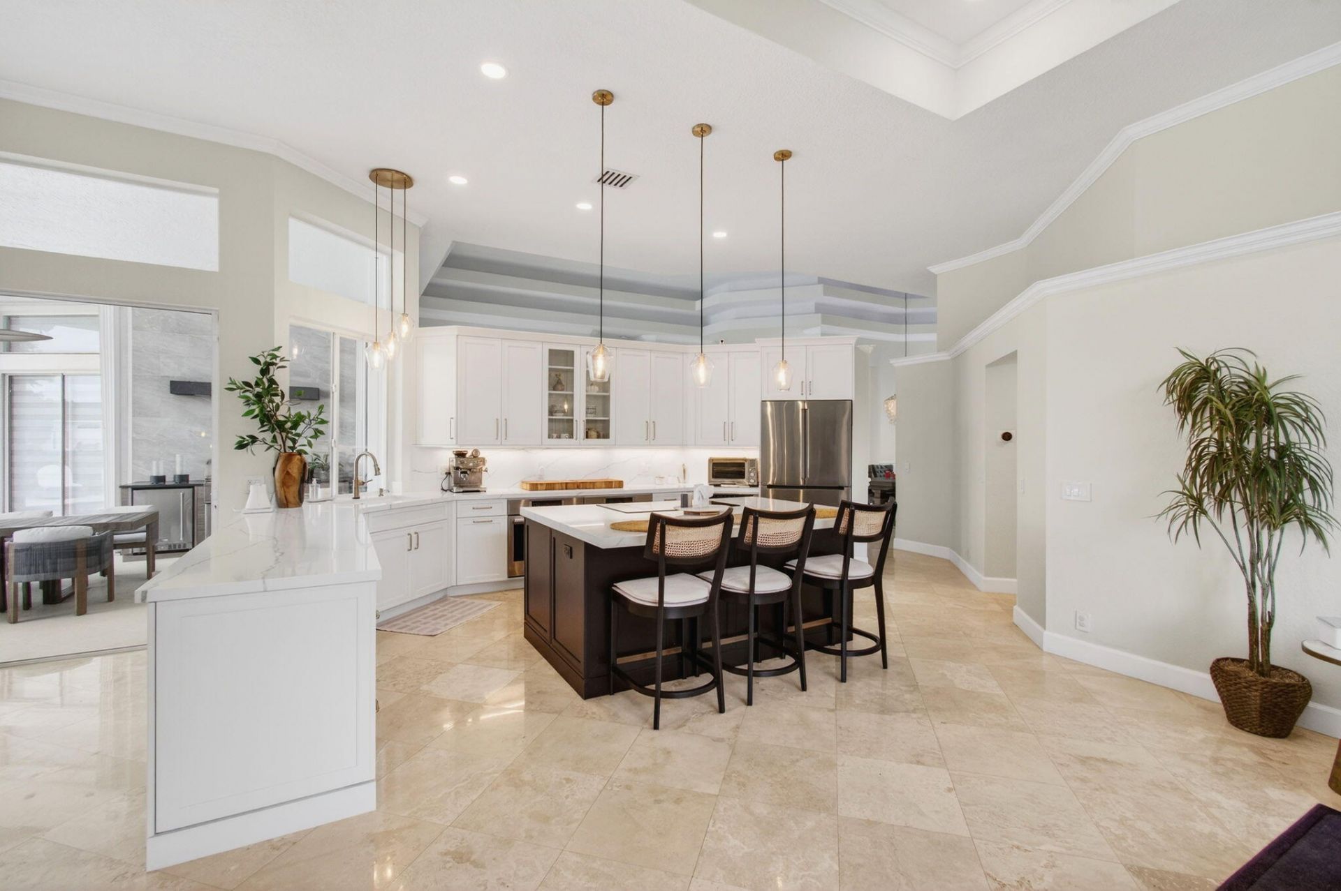 10265 NW 63rd Drive, Parkland, FL 33076 Photo