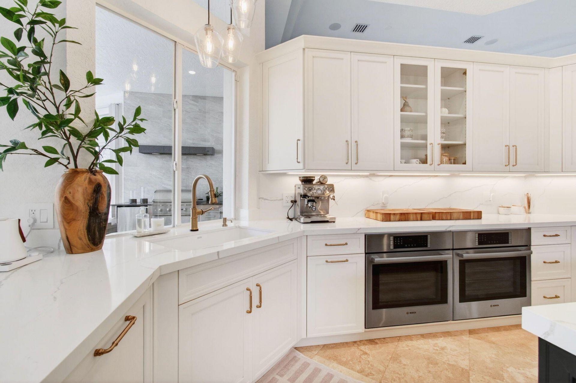 10265 NW 63rd Drive, Parkland, FL 33076 Photo