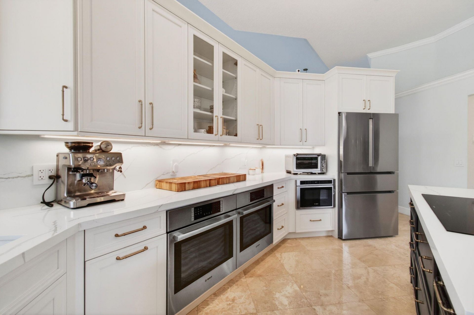 10265 NW 63rd Drive, Parkland, FL 33076 Photo