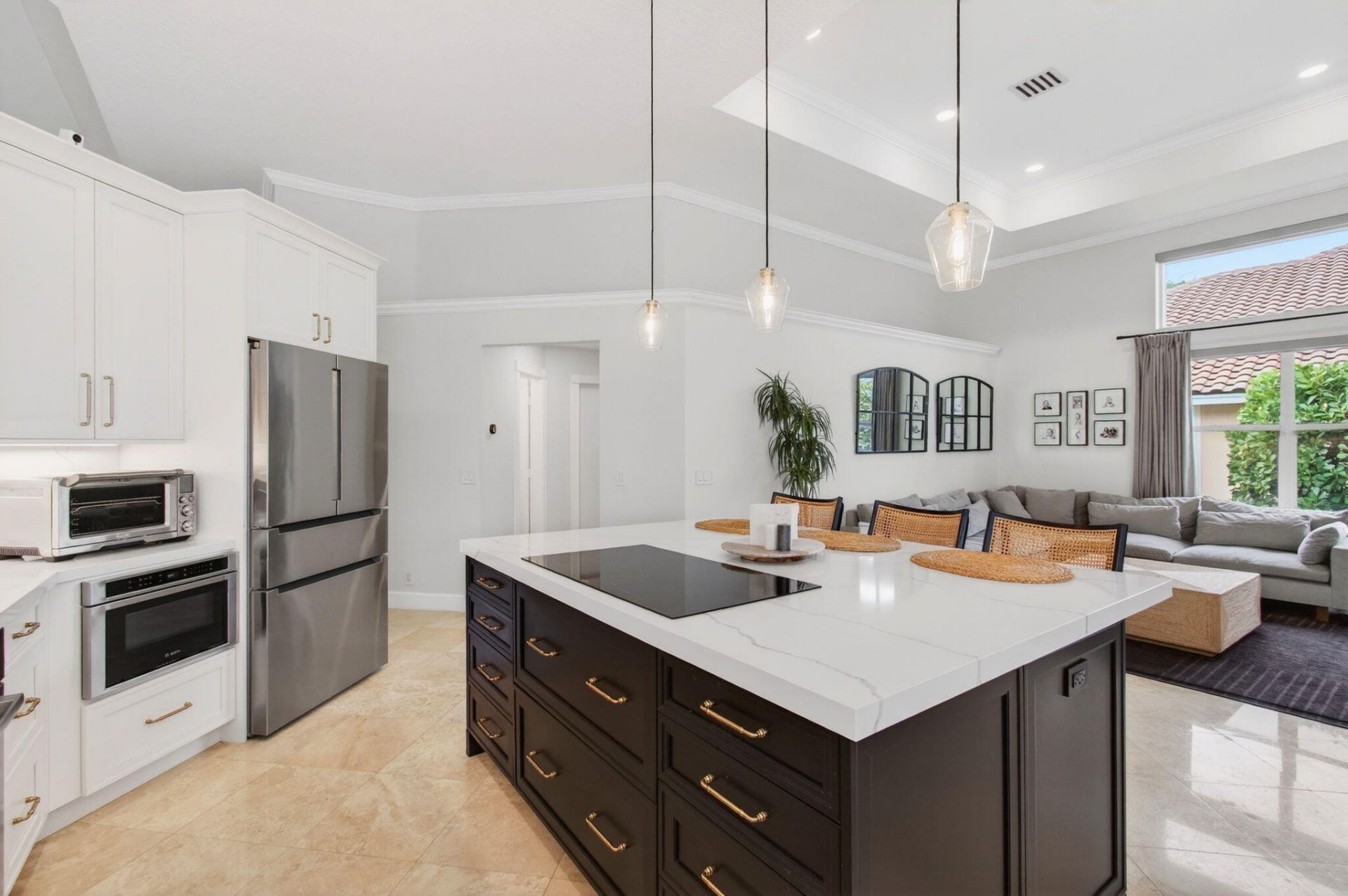 10265 NW 63rd Drive, Parkland, FL 33076 Photo