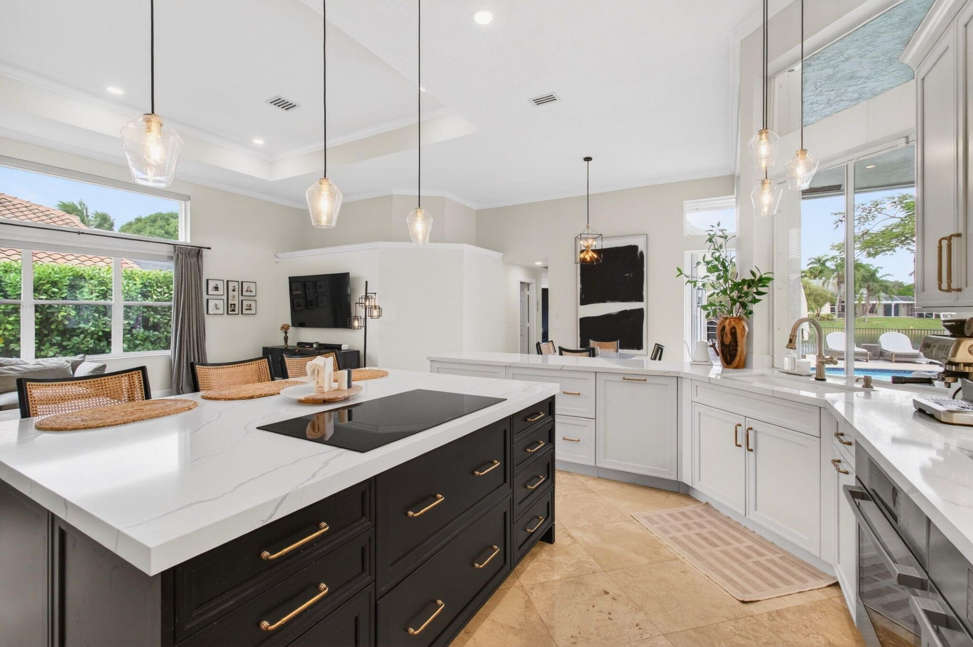 10265 NW 63rd Drive, Parkland, FL 33076 Photo