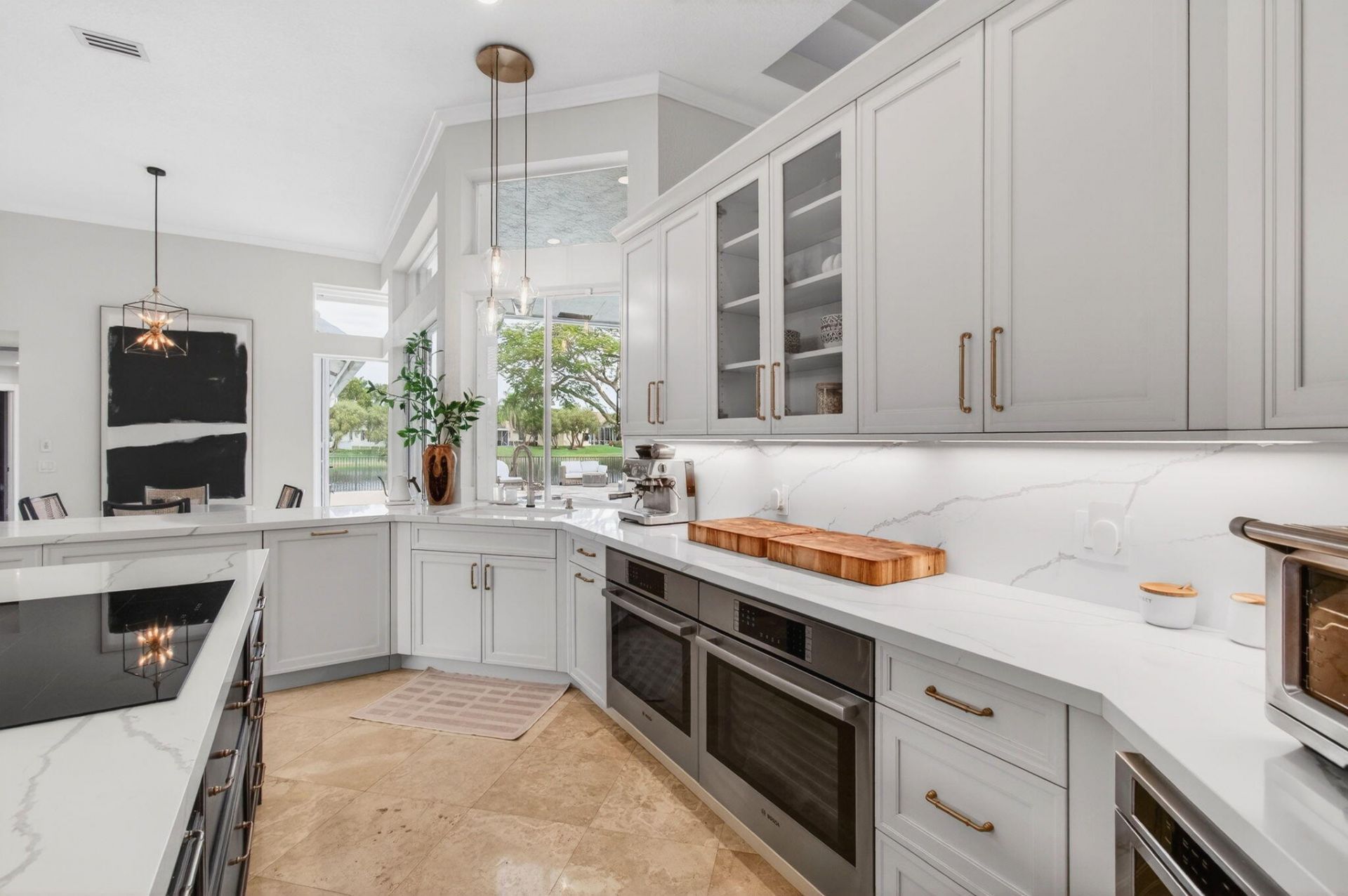 10265 NW 63rd Drive, Parkland, FL 33076 Photo