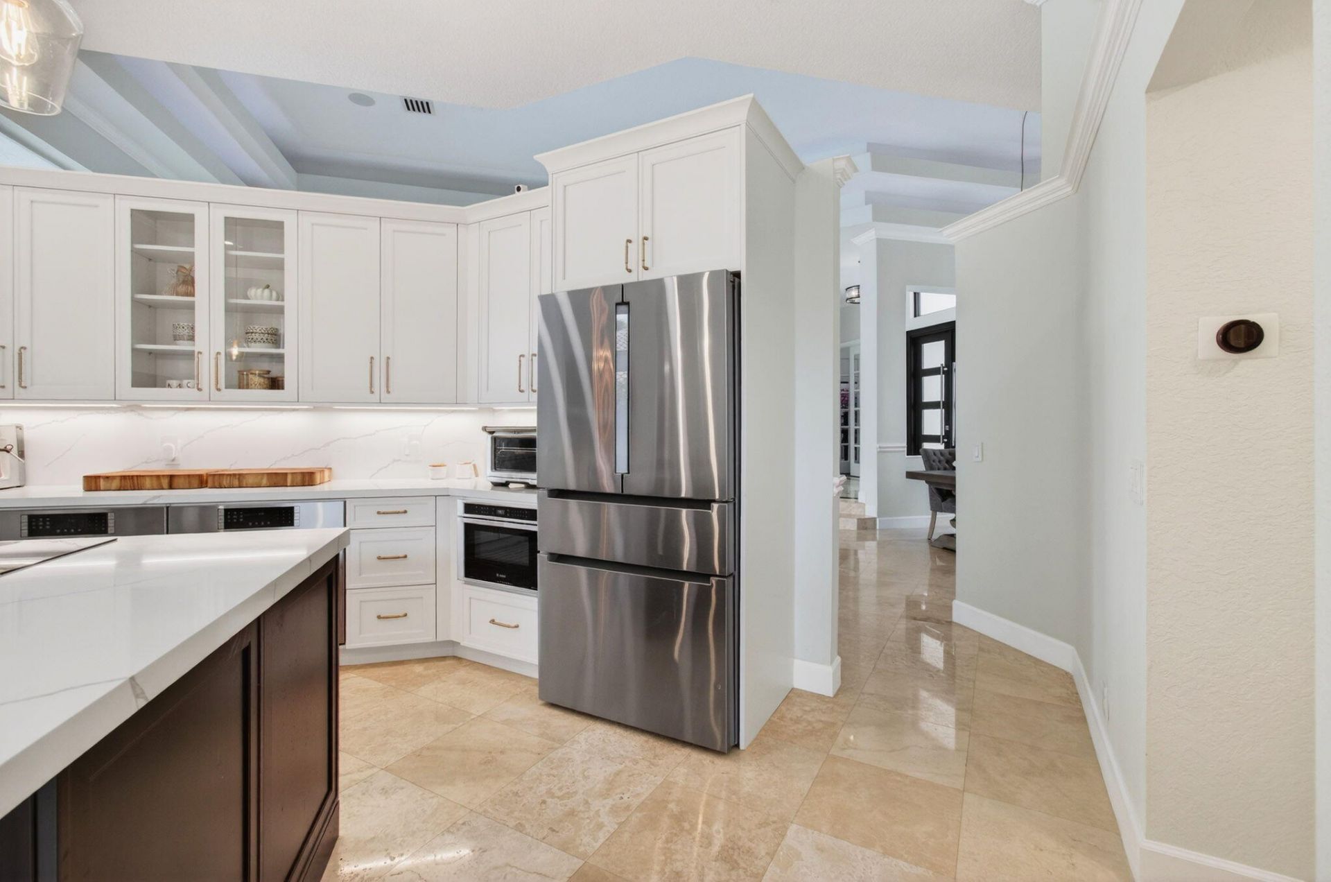 10265 NW 63rd Drive, Parkland, FL 33076 Photo