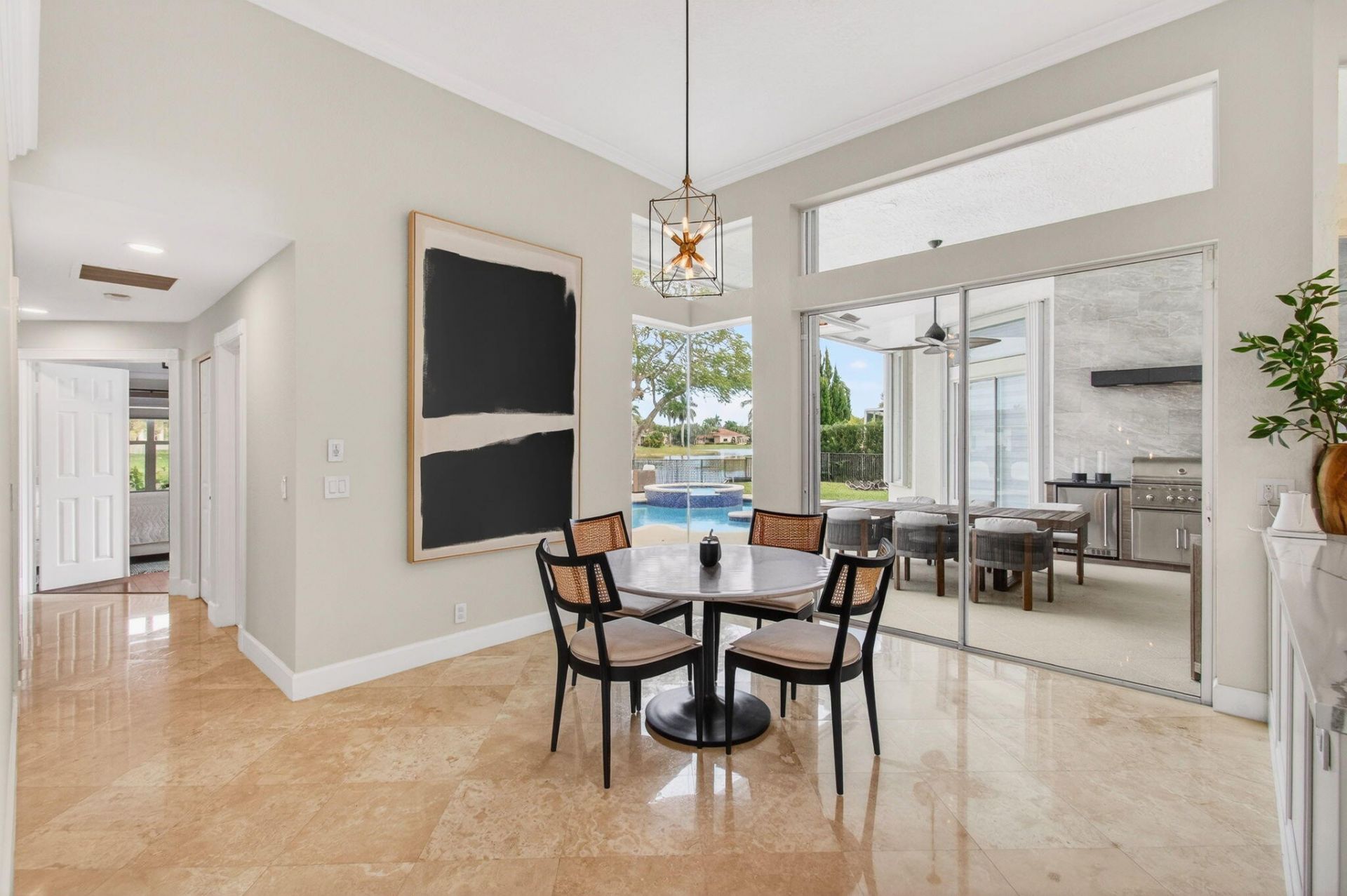 10265 NW 63rd Drive, Parkland, FL 33076 Photo