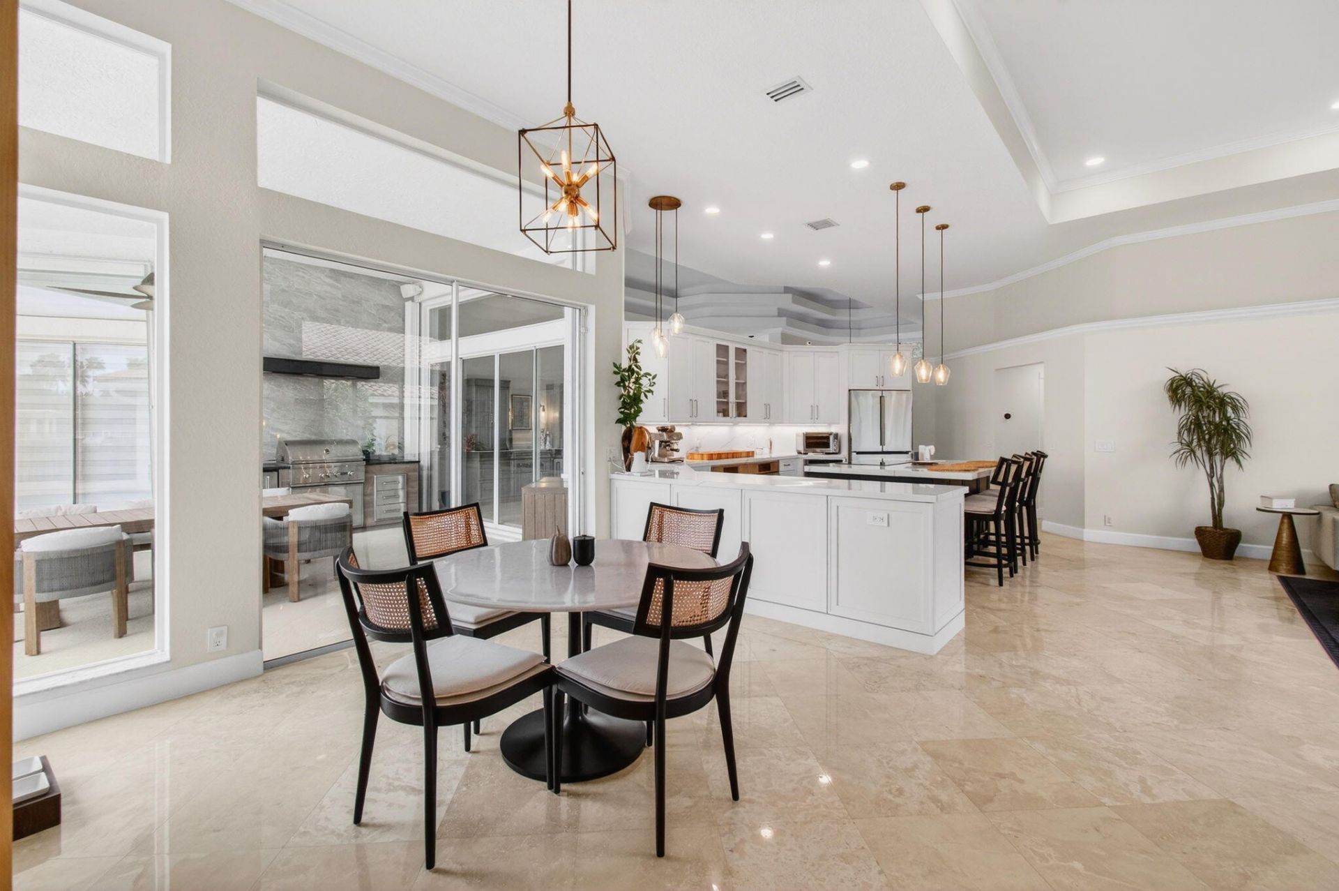 10265 NW 63rd Drive, Parkland, FL 33076 Photo