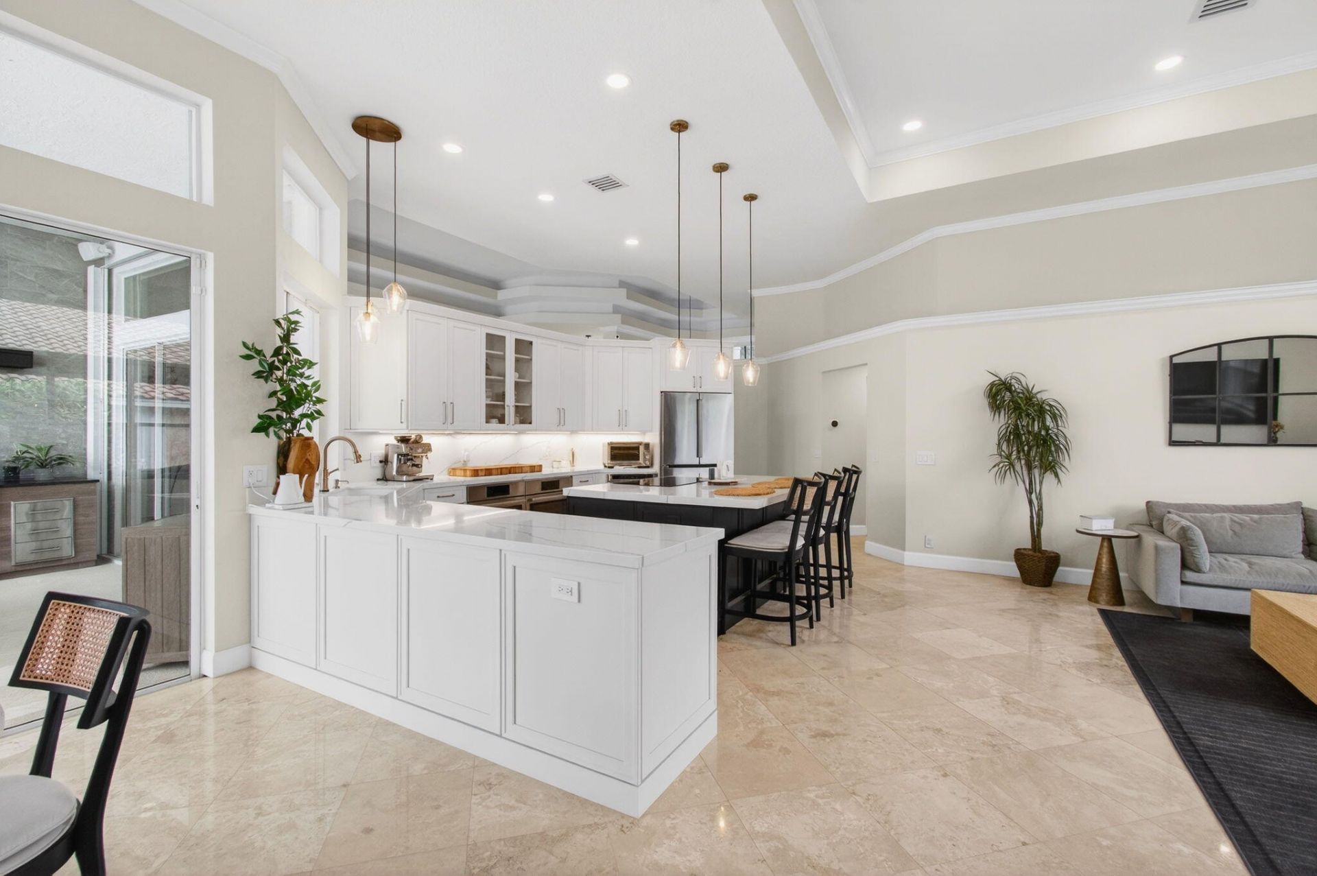 10265 NW 63rd Drive, Parkland, FL 33076 Photo