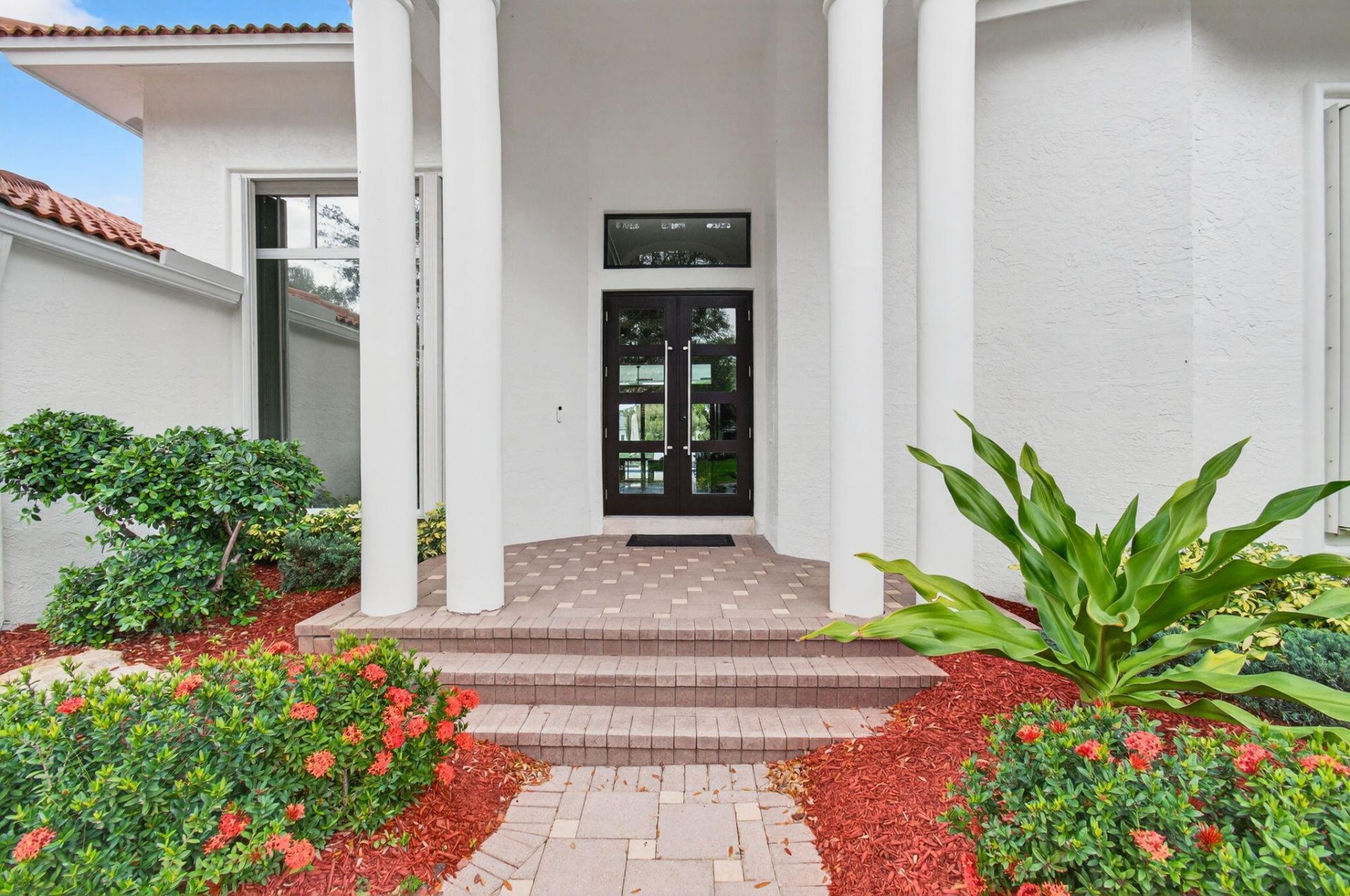 10265 NW 63rd Drive, Parkland, FL 33076 Photo