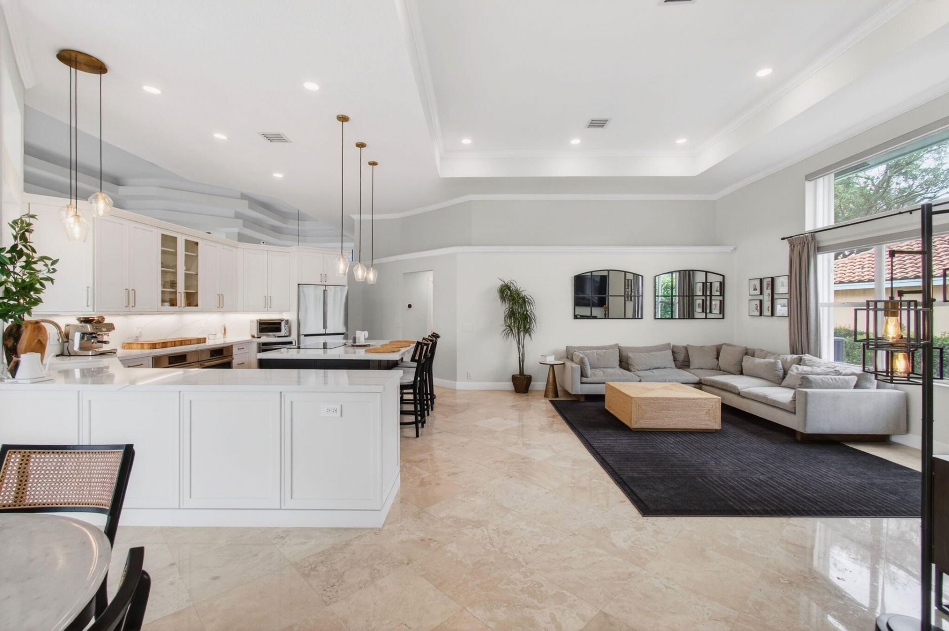 10265 NW 63rd Drive, Parkland, FL 33076 Photo