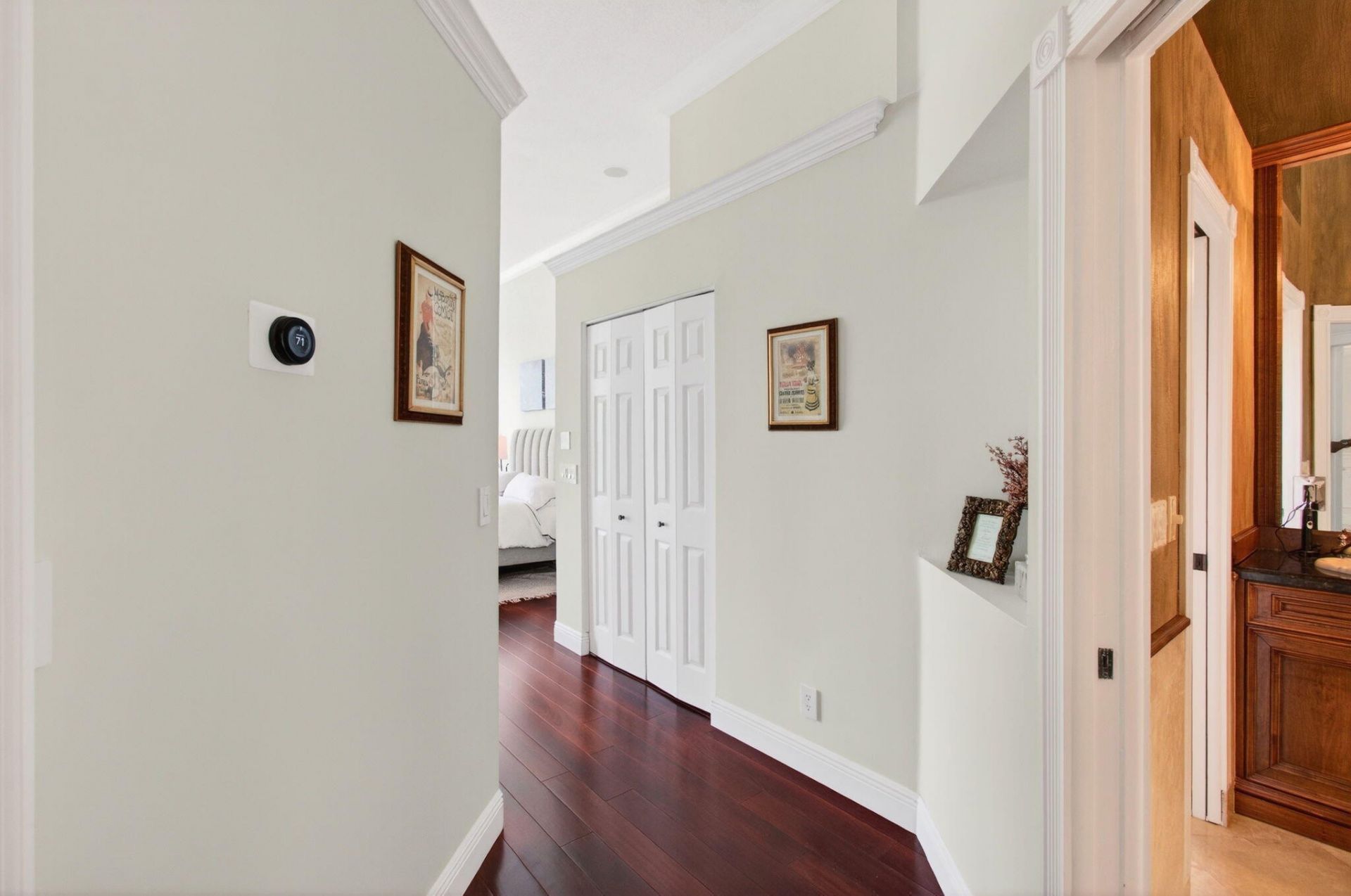 10265 NW 63rd Drive, Parkland, FL 33076 Photo