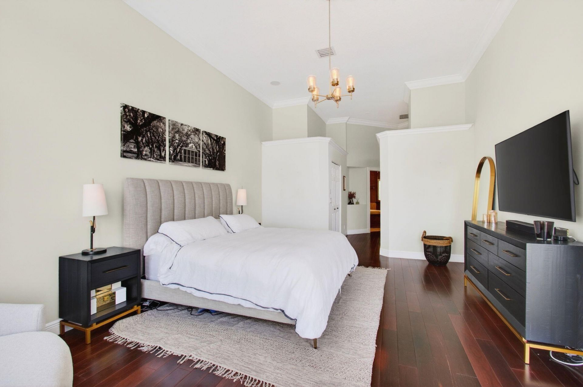 10265 NW 63rd Drive, Parkland, FL 33076 Photo