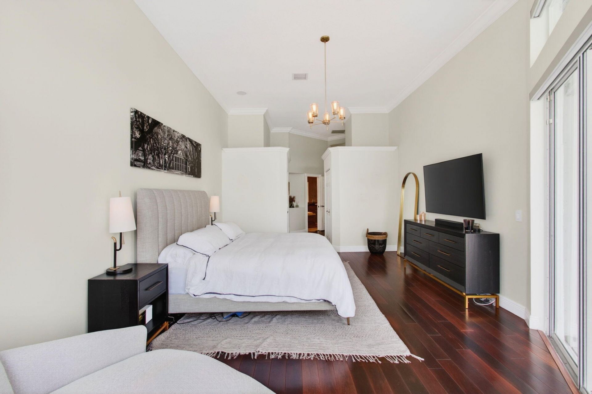 10265 NW 63rd Drive, Parkland, FL 33076 Photo