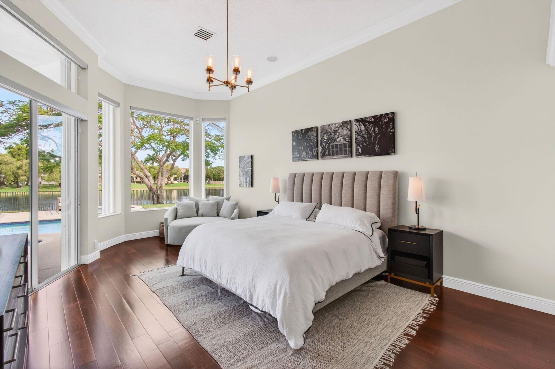 10265 NW 63rd Drive, Parkland, FL 33076 Photo