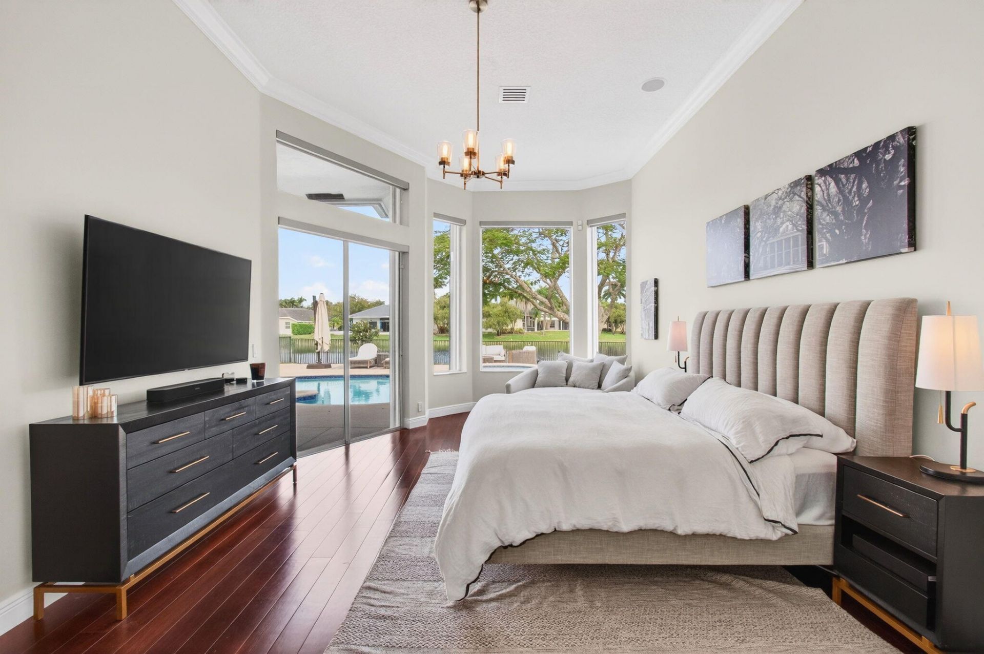 10265 NW 63rd Drive, Parkland, FL 33076 Photo