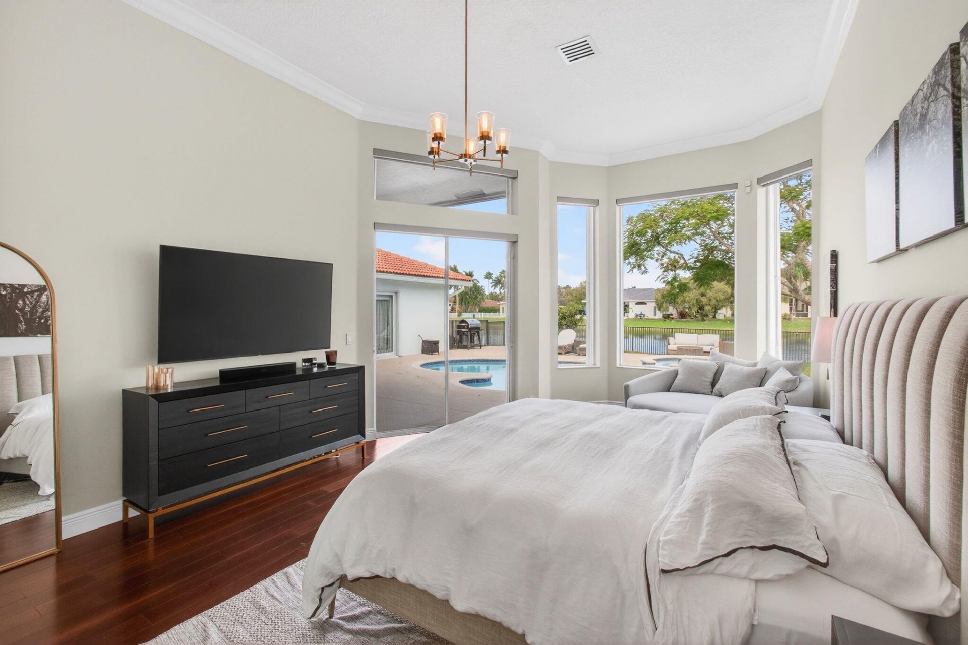 10265 NW 63rd Drive, Parkland, FL 33076 Photo