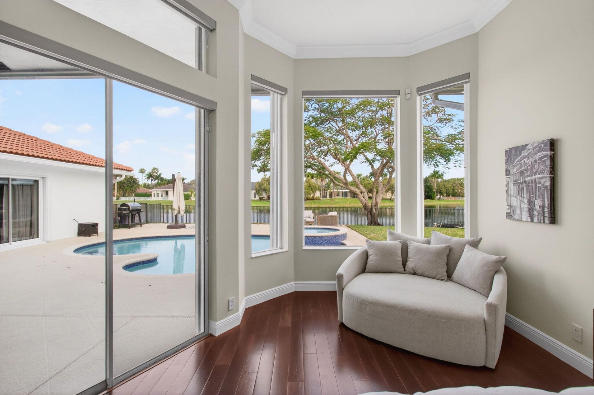 10265 NW 63rd Drive, Parkland, FL 33076 Photo