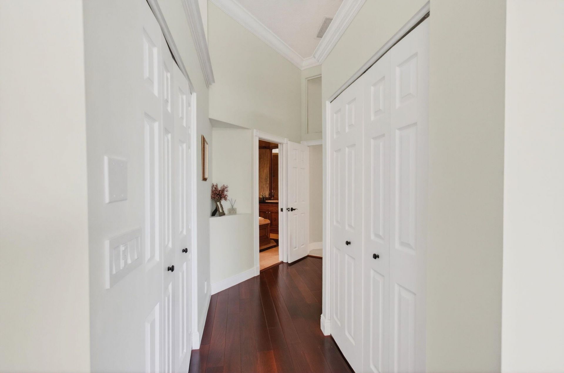 10265 NW 63rd Drive, Parkland, FL 33076 Photo