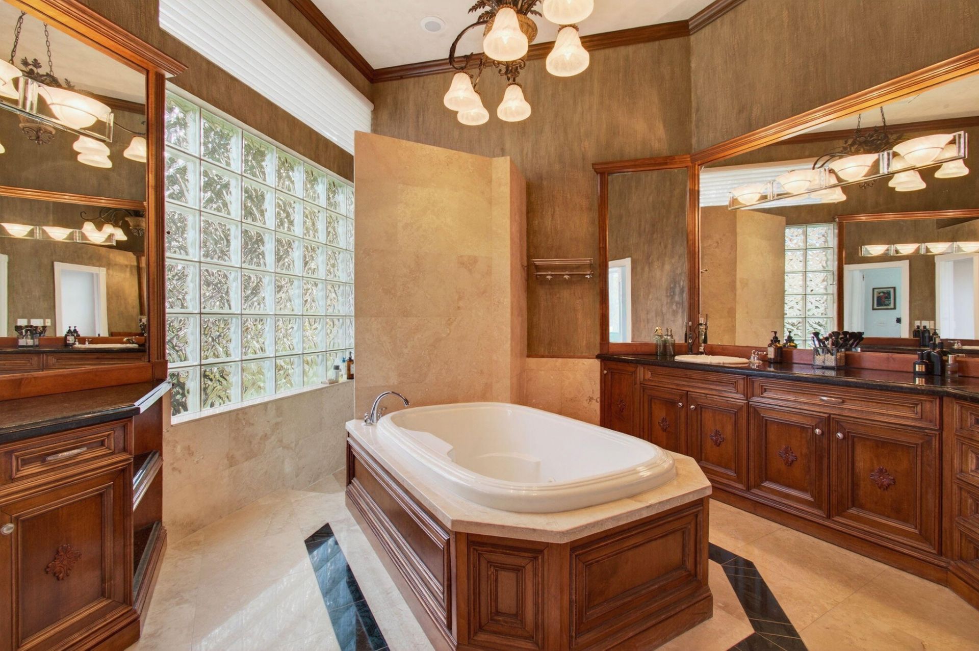 10265 NW 63rd Drive, Parkland, FL 33076 Photo