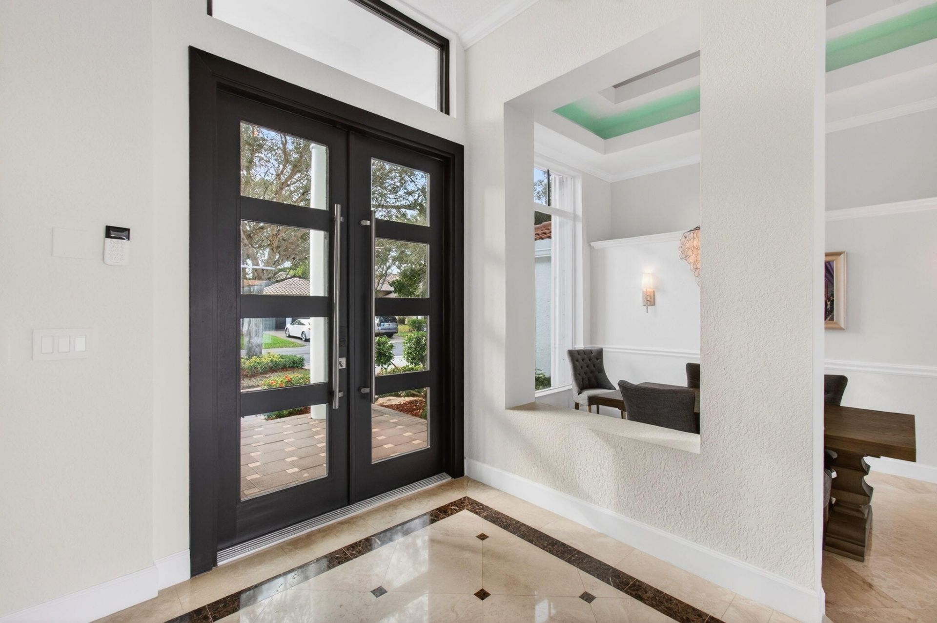 10265 NW 63rd Drive, Parkland, FL 33076 Photo