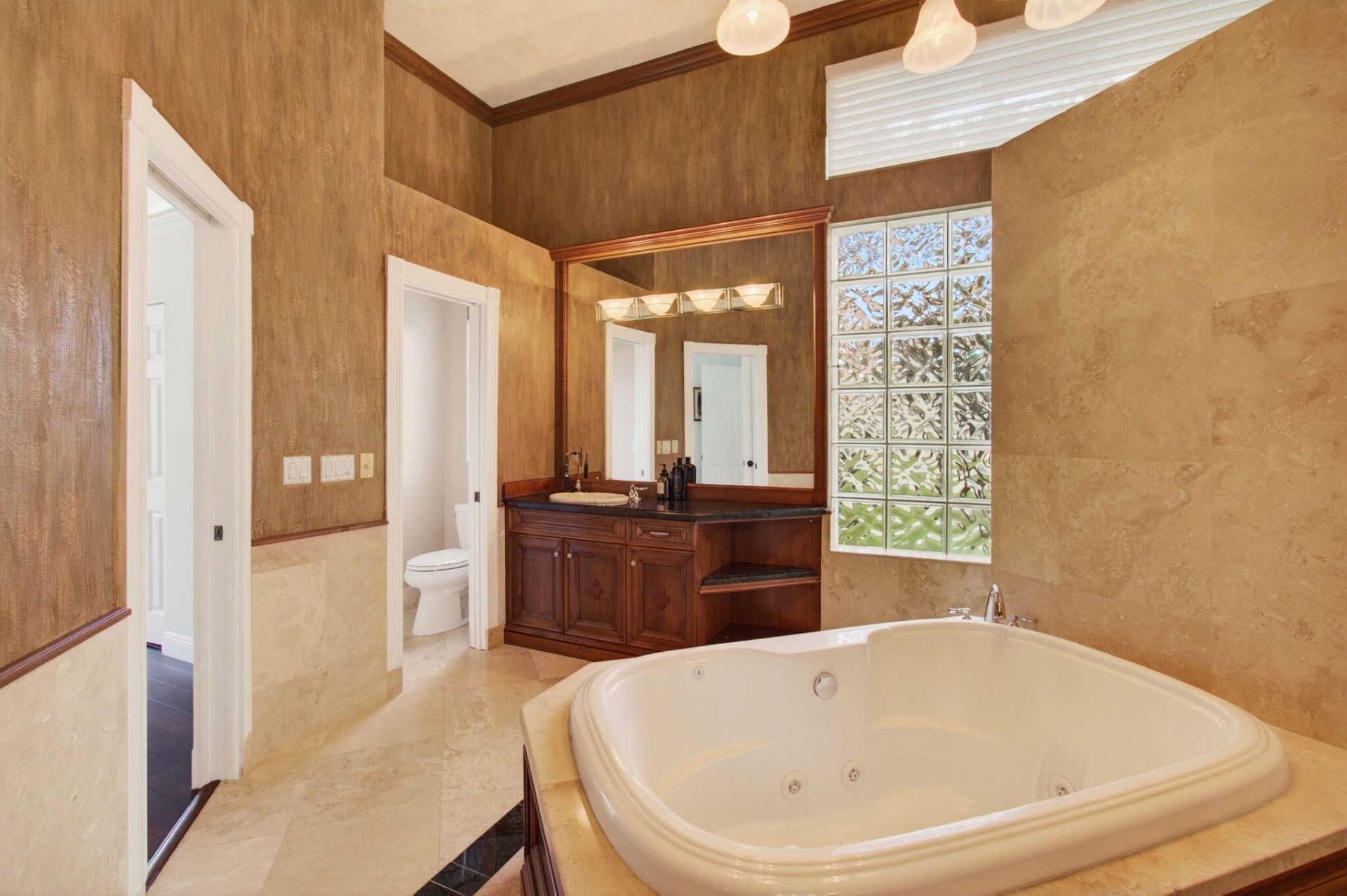 10265 NW 63rd Drive, Parkland, FL 33076 Photo